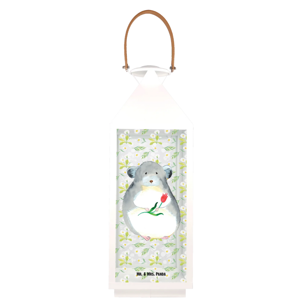 Decorative lantern chinchilla flower Tischlaterne, Kerzenlaterne, Laterne Shabby Chic, Laterne Rustikal, Windlicht, Laterne Minimalistisch, Laterne Romantisch, Laterne Skandinavisch, Laterne Klein, Laterne Maritim, Laternen-Set, Laterne XXL, Laternenwindlicht, Laterne Weiß, Laterne Wind- und Wetterfest, Laterne Spülmaschinenfest (Glas), Metalllaterne, Lichterkettenlaterne, Laterne Zum Stellen, Deko Laterne, Laterne Zum Hängen, Laterne Mit Muster, Hängeleuchte, Innenraum-Laterne, Outdoor-Laterne, Glaslaterne, Laterne Deko, Terrasse-Laterne, Holzlaterne, Lichterlaterne, LED-Laterne, Laterne Beleuchtet, Laterne Landhausstil, Laterne Mit Blumenmotiv, Laterne Vintage, Laterne Klassisch, Laterne Mit Motiv, Metall Laterne, Leuchten, Laternenlicht, Laterne Mit Sternenmuster, Hängelaterne Deko, Dekolaterne, Laterne Modern, Windlichtlaterne, Teelichthalter Laterne, Laterne Pastellfarben, Laterne Orientalisch, Laterne Mit Spiegelglas, Laterne Mit Griff, Gute Laune, Tiermotive, Tiere, Lustige Sprüche, Chaos, Büro, Büroalltag, Liebeskummer, traurig sein, Chinchilla, Kummer, Glücklichsein, Depressionen, Chinchillas