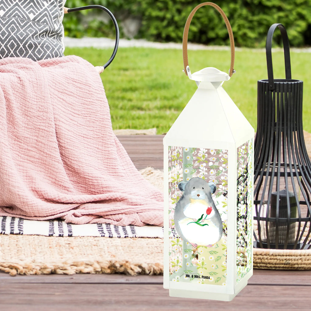 Decorative lantern chinchilla flower Tischlaterne, Kerzenlaterne, Laterne Shabby Chic, Laterne Rustikal, Windlicht, Laterne Minimalistisch, Laterne Romantisch, Laterne Skandinavisch, Laterne Klein, Laterne Maritim, Laternen-Set, Laterne XXL, Laternenwindlicht, Laterne Weiß, Laterne Wind- und Wetterfest, Laterne Spülmaschinenfest (Glas), Metalllaterne, Lichterkettenlaterne, Laterne Zum Stellen, Deko Laterne, Laterne Zum Hängen, Laterne Mit Muster, Hängeleuchte, Innenraum-Laterne, Outdoor-Laterne, Glaslaterne, Laterne Deko, Terrasse-Laterne, Holzlaterne, Lichterlaterne, LED-Laterne, Laterne Beleuchtet, Laterne Landhausstil, Laterne Mit Blumenmotiv, Laterne Vintage, Laterne Klassisch, Laterne Mit Motiv, Metall Laterne, Leuchten, Laternenlicht, Laterne Mit Sternenmuster, Hängelaterne Deko, Dekolaterne, Laterne Modern, Windlichtlaterne, Teelichthalter Laterne, Laterne Pastellfarben, Laterne Orientalisch, Laterne Mit Spiegelglas, Laterne Mit Griff, Gute Laune, Tiermotive, Tiere, Lustige Sprüche, Chaos, Büro, Büroalltag, Liebeskummer, traurig sein, Chinchilla, Kummer, Glücklichsein, Depressionen, Chinchillas