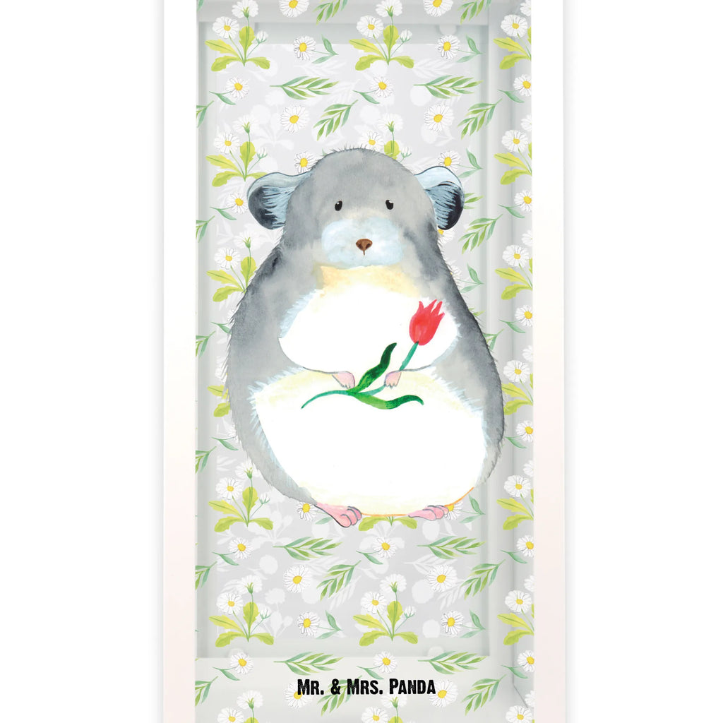 Decorative lantern chinchilla flower Tischlaterne, Kerzenlaterne, Laterne Shabby Chic, Laterne Rustikal, Windlicht, Laterne Minimalistisch, Laterne Romantisch, Laterne Skandinavisch, Laterne Klein, Laterne Maritim, Laternen-Set, Laterne XXL, Laternenwindlicht, Laterne Weiß, Laterne Wind- und Wetterfest, Laterne Spülmaschinenfest (Glas), Metalllaterne, Lichterkettenlaterne, Laterne Zum Stellen, Deko Laterne, Laterne Zum Hängen, Laterne Mit Muster, Hängeleuchte, Innenraum-Laterne, Outdoor-Laterne, Glaslaterne, Laterne Deko, Terrasse-Laterne, Holzlaterne, Lichterlaterne, LED-Laterne, Laterne Beleuchtet, Laterne Landhausstil, Laterne Mit Blumenmotiv, Laterne Vintage, Laterne Klassisch, Laterne Mit Motiv, Metall Laterne, Leuchten, Laternenlicht, Laterne Mit Sternenmuster, Hängelaterne Deko, Dekolaterne, Laterne Modern, Windlichtlaterne, Teelichthalter Laterne, Laterne Pastellfarben, Laterne Orientalisch, Laterne Mit Spiegelglas, Laterne Mit Griff, Gute Laune, Tiermotive, Tiere, Lustige Sprüche, Chaos, Büro, Büroalltag, Liebeskummer, traurig sein, Chinchilla, Kummer, Glücklichsein, Depressionen, Chinchillas