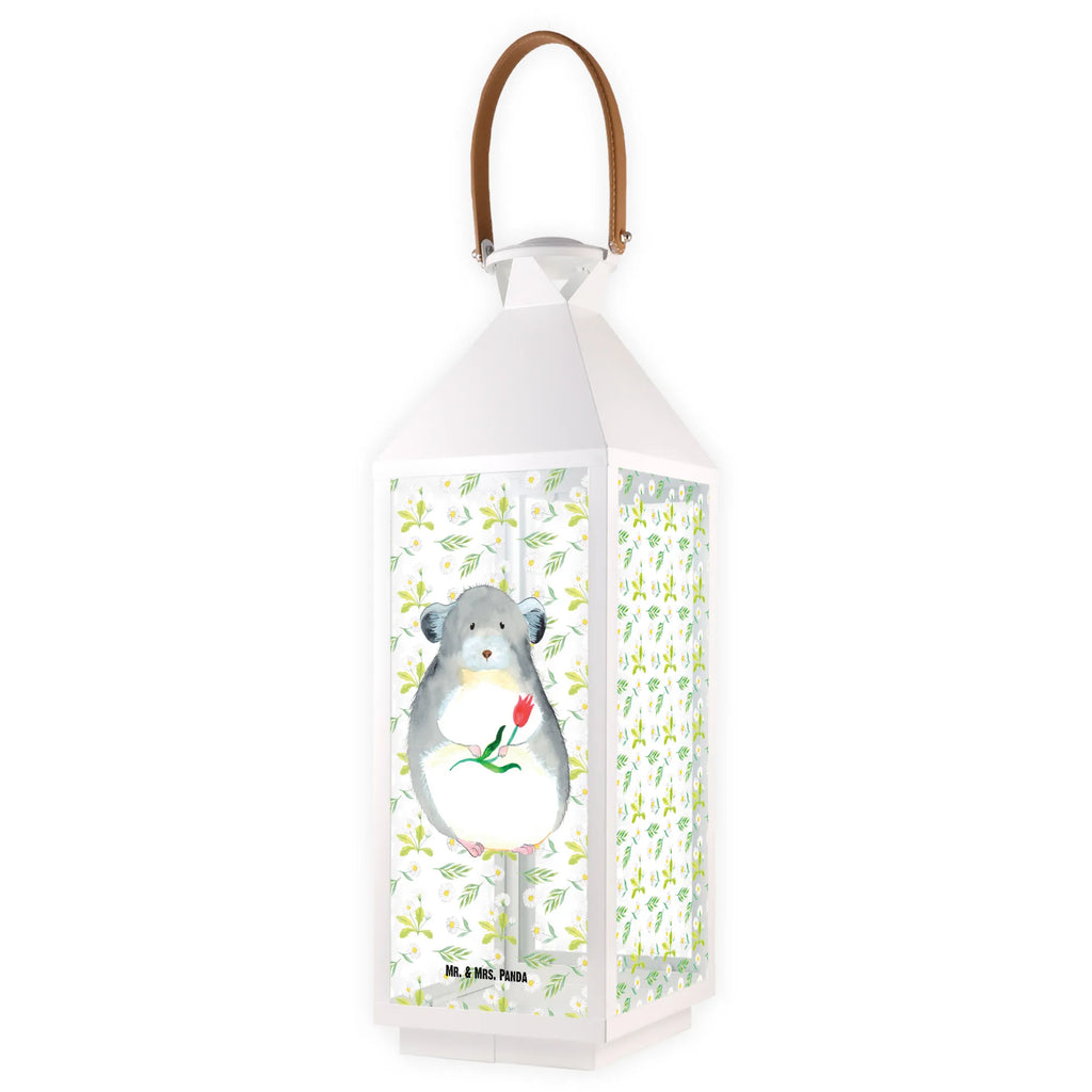 Decorative lantern chinchilla flower Tischlaterne, Kerzenlaterne, Laterne Shabby Chic, Laterne Rustikal, Windlicht, Laterne Minimalistisch, Laterne Romantisch, Laterne Skandinavisch, Laterne Klein, Laterne Maritim, Laternen-Set, Laterne XXL, Laternenwindlicht, Laterne Weiß, Laterne Wind- und Wetterfest, Laterne Spülmaschinenfest (Glas), Metalllaterne, Lichterkettenlaterne, Laterne Zum Stellen, Deko Laterne, Laterne Zum Hängen, Laterne Mit Muster, Hängeleuchte, Innenraum-Laterne, Outdoor-Laterne, Glaslaterne, Laterne Deko, Terrasse-Laterne, Holzlaterne, Lichterlaterne, LED-Laterne, Laterne Beleuchtet, Laterne Landhausstil, Laterne Mit Blumenmotiv, Laterne Vintage, Laterne Klassisch, Laterne Mit Motiv, Metall Laterne, Leuchten, Laternenlicht, Laterne Mit Sternenmuster, Hängelaterne Deko, Dekolaterne, Laterne Modern, Windlichtlaterne, Teelichthalter Laterne, Laterne Pastellfarben, Laterne Orientalisch, Laterne Mit Spiegelglas, Laterne Mit Griff, Gute Laune, Tiermotive, Tiere, Lustige Sprüche, Chaos, Büro, Büroalltag, Liebeskummer, traurig sein, Chinchilla, Kummer, Glücklichsein, Depressionen, Chinchillas