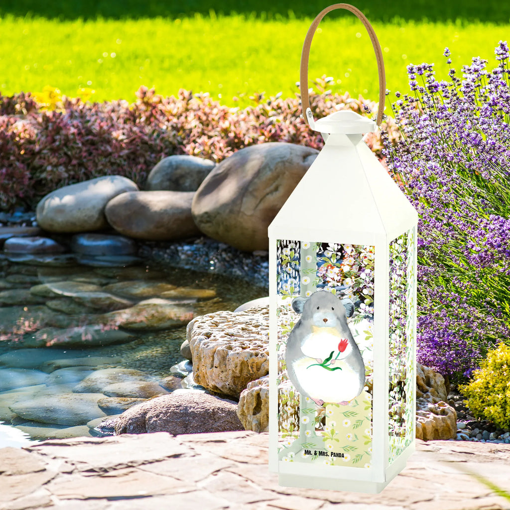 Decorative lantern chinchilla flower Tischlaterne, Kerzenlaterne, Laterne Shabby Chic, Laterne Rustikal, Windlicht, Laterne Minimalistisch, Laterne Romantisch, Laterne Skandinavisch, Laterne Klein, Laterne Maritim, Laternen-Set, Laterne XXL, Laternenwindlicht, Laterne Weiß, Laterne Wind- und Wetterfest, Laterne Spülmaschinenfest (Glas), Metalllaterne, Lichterkettenlaterne, Laterne Zum Stellen, Deko Laterne, Laterne Zum Hängen, Laterne Mit Muster, Hängeleuchte, Innenraum-Laterne, Outdoor-Laterne, Glaslaterne, Laterne Deko, Terrasse-Laterne, Holzlaterne, Lichterlaterne, LED-Laterne, Laterne Beleuchtet, Laterne Landhausstil, Laterne Mit Blumenmotiv, Laterne Vintage, Laterne Klassisch, Laterne Mit Motiv, Metall Laterne, Leuchten, Laternenlicht, Laterne Mit Sternenmuster, Hängelaterne Deko, Dekolaterne, Laterne Modern, Windlichtlaterne, Teelichthalter Laterne, Laterne Pastellfarben, Laterne Orientalisch, Laterne Mit Spiegelglas, Laterne Mit Griff, Gute Laune, Tiermotive, Tiere, Lustige Sprüche, Chaos, Büro, Büroalltag, Liebeskummer, traurig sein, Chinchilla, Kummer, Glücklichsein, Depressionen, Chinchillas