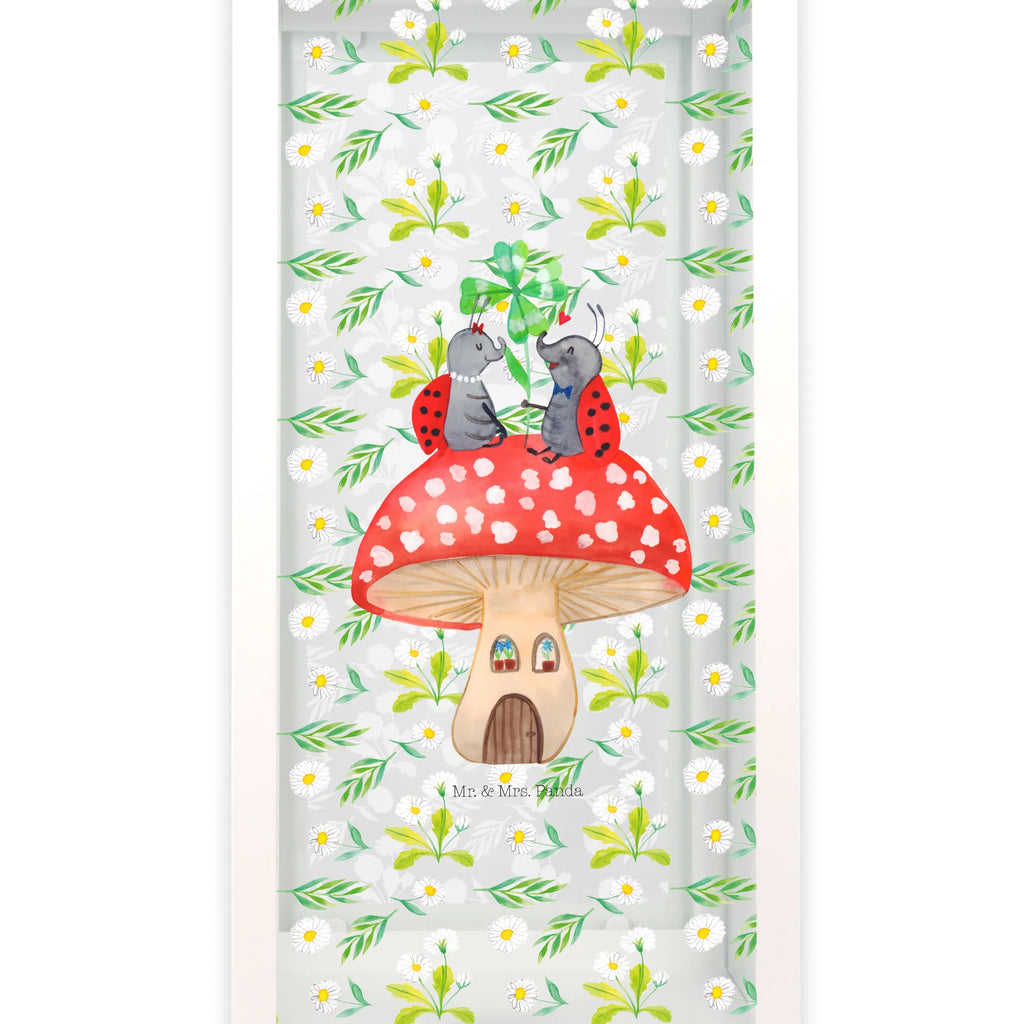 Dekoracyjna latarnia biedronka Muchomor Laterne Weiß, Dekolaterne, Lichterkettenlaterne, Laterne Pastellfarben, Laterne Orientalisch, Outdoor-Laterne, Laternenlicht, Terrasse-Laterne, Laterne Mit Griff, Laterne Zum Hängen, Innenraum-Laterne, Laterne Vintage, Laterne Mit Blumenmotiv, Glaslaterne, Tischlaterne, Laterne Klassisch, Leuchten, Laterne Beleuchtet, Laterne Klein, Laterne XXL, Metall Laterne, Teelichthalter Laterne, Lichterlaterne, Laterne Deko, Laterne Mit Muster, Hängeleuchte, Laterne Landhausstil, Laterne Shabby Chic, Laterne Mit Spiegelglas, LED-Laterne, Laternen-Set, Laterne Rustikal, Deko Laterne, Laterne Skandinavisch, Laterne Minimalistisch, Kerzenlaterne, Laterne Zum Stellen, Metalllaterne, Laterne Mit Sternenmuster, Laterne Romantisch, Laternenwindlicht, Laterne Maritim, Windlichtlaterne, Laterne Mit Motiv, Laterne Spülmaschinenfest (Glas), Hängelaterne Deko, Holzlaterne, Windlicht, Laterne Modern, Laterne Wind- und Wetterfest, Lustige Sprüche, Tiere, Tiermotive, Gute Laune, Fliegenpilz, Fleigenpilzhaus, Wohnung, Marienkäfer, Haus, Zuhause