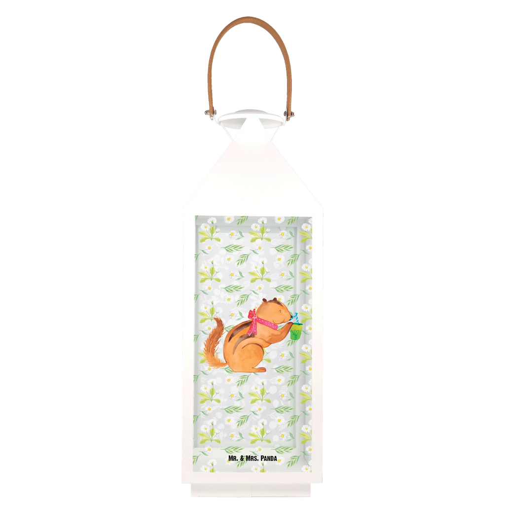 Decorative lantern Squirrel smoothies small animals, cute, funny, cute animal motives, hand drawn, small world, funny sayings, good mood, happy, gifts, gift ideas, special gifts, animal lover, card, chipmunks, squirrels, weight loss, diet, Green smoothies