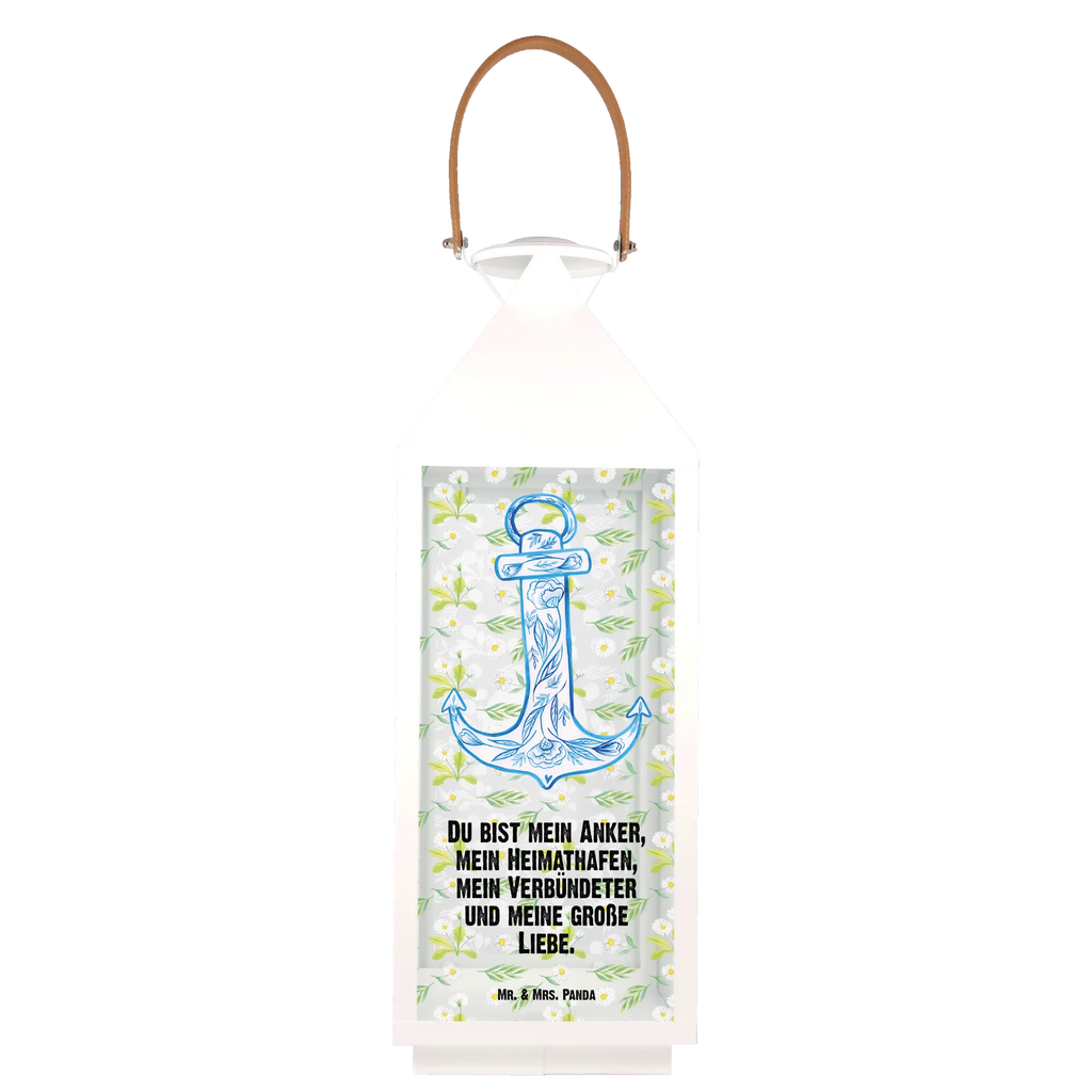 Decorative lantern anchor Blue Hängelaterne Deko, Laterne Wind- und Wetterfest, Kerzenlaterne, Laterne Pastellfarben, Hängeleuchte, Windlicht, Laterne Landhausstil, Laterne XXL, Laterne Modern, Laterne Rustikal, Laterne Vintage, Outdoor-Laterne, Laterne Klassisch, Metall Laterne, Glaslaterne, Laterne Deko, Laterne Skandinavisch, Laterne Shabby Chic, Laterne Mit Motiv, Teelichthalter Laterne, Laterne Weiß, Holzlaterne, Metalllaterne, Laternen-Set, Lichterkettenlaterne, Laternenlicht, Laterne Mit Spiegelglas, Terrasse-Laterne, Laterne Spülmaschinenfest (Glas), Laterne Klein, Laterne Zum Hängen, Laterne Zum Stellen, Tischlaterne, Laterne Mit Muster, Laterne Mit Blumenmotiv, Deko Laterne, Laterne Minimalistisch, Lichterlaterne, Laterne Beleuchtet, Laterne Maritim, Laterne Orientalisch, Leuchten, Dekolaterne, Laternenwindlicht, LED-Laterne, Windlichtlaterne, Innenraum-Laterne, Laterne Mit Griff, Laterne Romantisch, Laterne Mit Sternenmuster, Gute Laune, Tiermotive, Tiere, Lustige Sprüche