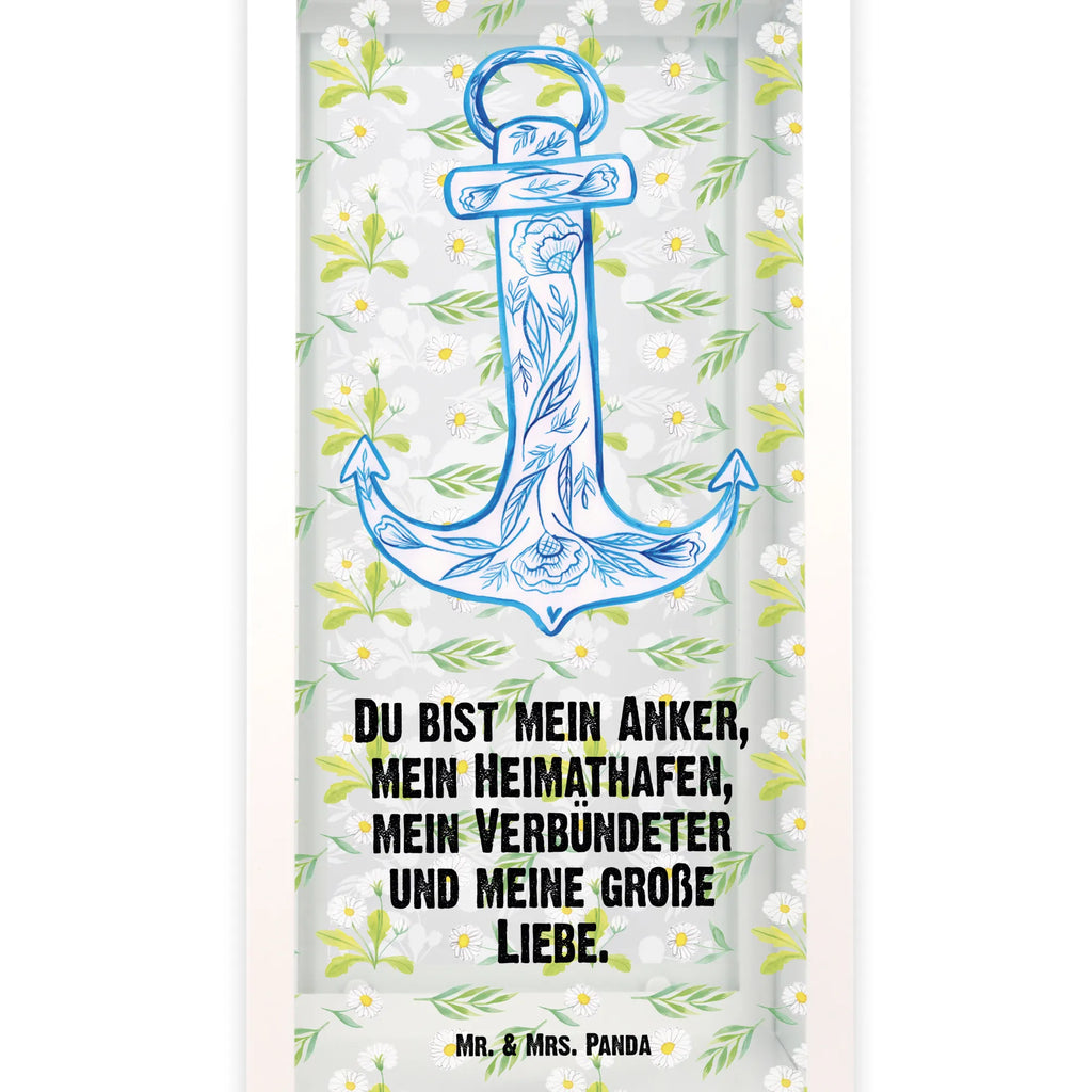 Decorative lantern anchor Blue Hängelaterne Deko, Laterne Wind- und Wetterfest, Kerzenlaterne, Laterne Pastellfarben, Hängeleuchte, Windlicht, Laterne Landhausstil, Laterne XXL, Laterne Modern, Laterne Rustikal, Laterne Vintage, Outdoor-Laterne, Laterne Klassisch, Metall Laterne, Glaslaterne, Laterne Deko, Laterne Skandinavisch, Laterne Shabby Chic, Laterne Mit Motiv, Teelichthalter Laterne, Laterne Weiß, Holzlaterne, Metalllaterne, Laternen-Set, Lichterkettenlaterne, Laternenlicht, Laterne Mit Spiegelglas, Terrasse-Laterne, Laterne Spülmaschinenfest (Glas), Laterne Klein, Laterne Zum Hängen, Laterne Zum Stellen, Tischlaterne, Laterne Mit Muster, Laterne Mit Blumenmotiv, Deko Laterne, Laterne Minimalistisch, Lichterlaterne, Laterne Beleuchtet, Laterne Maritim, Laterne Orientalisch, Leuchten, Dekolaterne, Laternenwindlicht, LED-Laterne, Windlichtlaterne, Innenraum-Laterne, Laterne Mit Griff, Laterne Romantisch, Laterne Mit Sternenmuster, Gute Laune, Tiermotive, Tiere, Lustige Sprüche