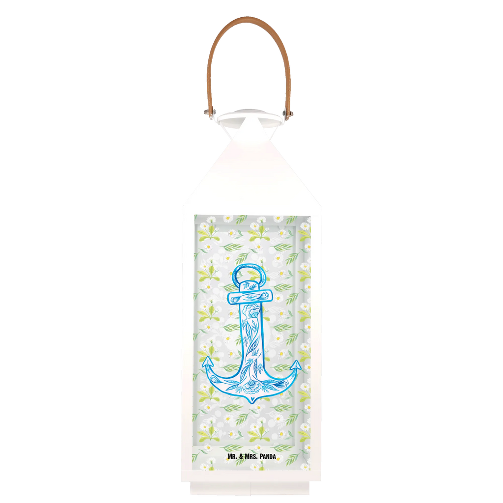 Decorative lantern anchor Blue Hängelaterne Deko, Laterne Wind- und Wetterfest, Kerzenlaterne, Laterne Pastellfarben, Hängeleuchte, Windlicht, Laterne Landhausstil, Laterne XXL, Laterne Modern, Laterne Rustikal, Laterne Vintage, Outdoor-Laterne, Laterne Klassisch, Metall Laterne, Glaslaterne, Laterne Deko, Laterne Skandinavisch, Laterne Shabby Chic, Laterne Mit Motiv, Teelichthalter Laterne, Laterne Weiß, Holzlaterne, Metalllaterne, Laternen-Set, Lichterkettenlaterne, Laternenlicht, Laterne Mit Spiegelglas, Terrasse-Laterne, Laterne Spülmaschinenfest (Glas), Laterne Klein, Laterne Zum Hängen, Laterne Zum Stellen, Tischlaterne, Laterne Mit Muster, Laterne Mit Blumenmotiv, Deko Laterne, Laterne Minimalistisch, Lichterlaterne, Laterne Beleuchtet, Laterne Maritim, Laterne Orientalisch, Leuchten, Dekolaterne, Laternenwindlicht, LED-Laterne, Windlichtlaterne, Innenraum-Laterne, Laterne Mit Griff, Laterne Romantisch, Laterne Mit Sternenmuster, Gute Laune, Tiermotive, Tiere, Lustige Sprüche