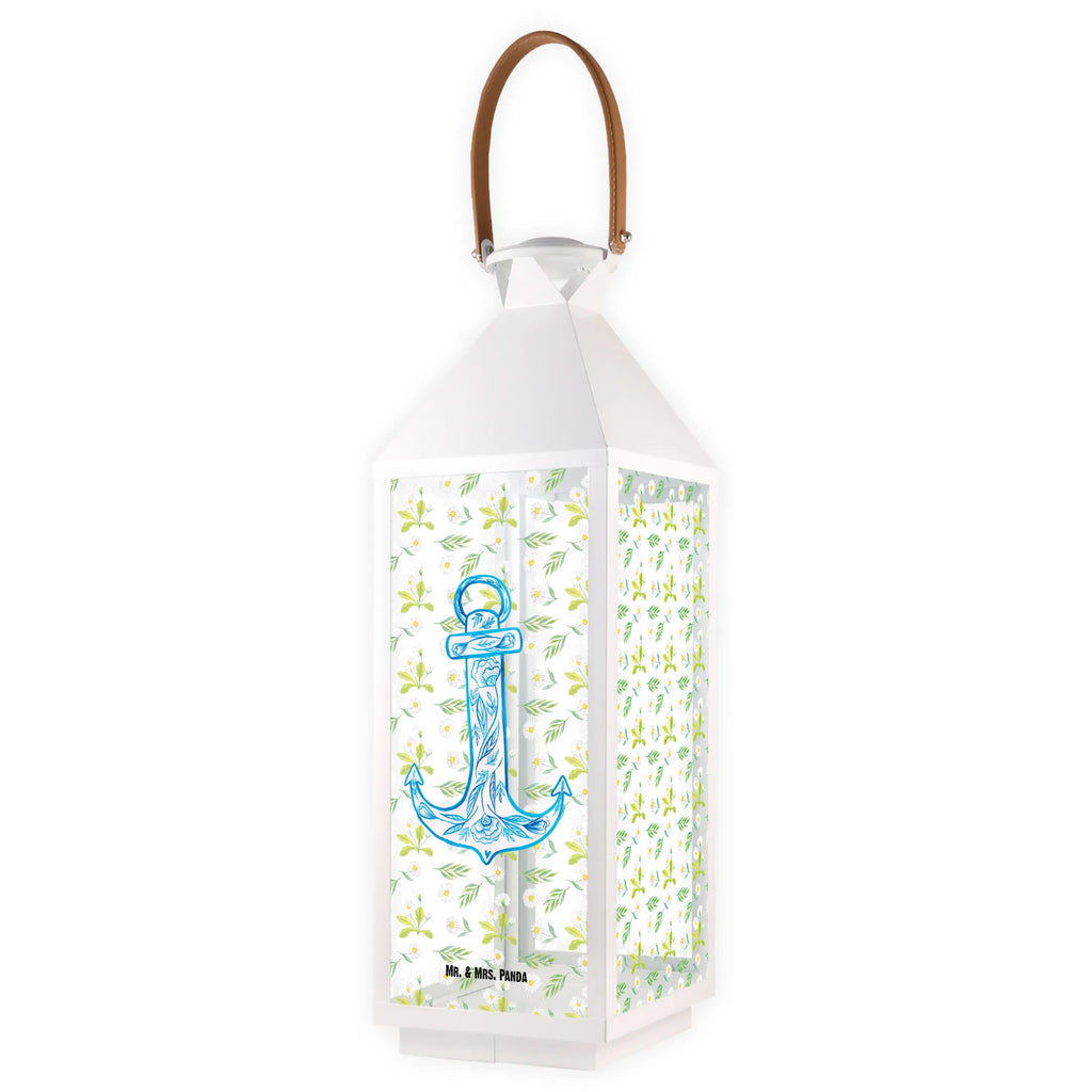 Decorative lantern anchor Blue Hängelaterne Deko, Laterne Wind- und Wetterfest, Kerzenlaterne, Laterne Pastellfarben, Hängeleuchte, Windlicht, Laterne Landhausstil, Laterne XXL, Laterne Modern, Laterne Rustikal, Laterne Vintage, Outdoor-Laterne, Laterne Klassisch, Metall Laterne, Glaslaterne, Laterne Deko, Laterne Skandinavisch, Laterne Shabby Chic, Laterne Mit Motiv, Teelichthalter Laterne, Laterne Weiß, Holzlaterne, Metalllaterne, Laternen-Set, Lichterkettenlaterne, Laternenlicht, Laterne Mit Spiegelglas, Terrasse-Laterne, Laterne Spülmaschinenfest (Glas), Laterne Klein, Laterne Zum Hängen, Laterne Zum Stellen, Tischlaterne, Laterne Mit Muster, Laterne Mit Blumenmotiv, Deko Laterne, Laterne Minimalistisch, Lichterlaterne, Laterne Beleuchtet, Laterne Maritim, Laterne Orientalisch, Leuchten, Dekolaterne, Laternenwindlicht, LED-Laterne, Windlichtlaterne, Innenraum-Laterne, Laterne Mit Griff, Laterne Romantisch, Laterne Mit Sternenmuster, Gute Laune, Tiermotive, Tiere, Lustige Sprüche