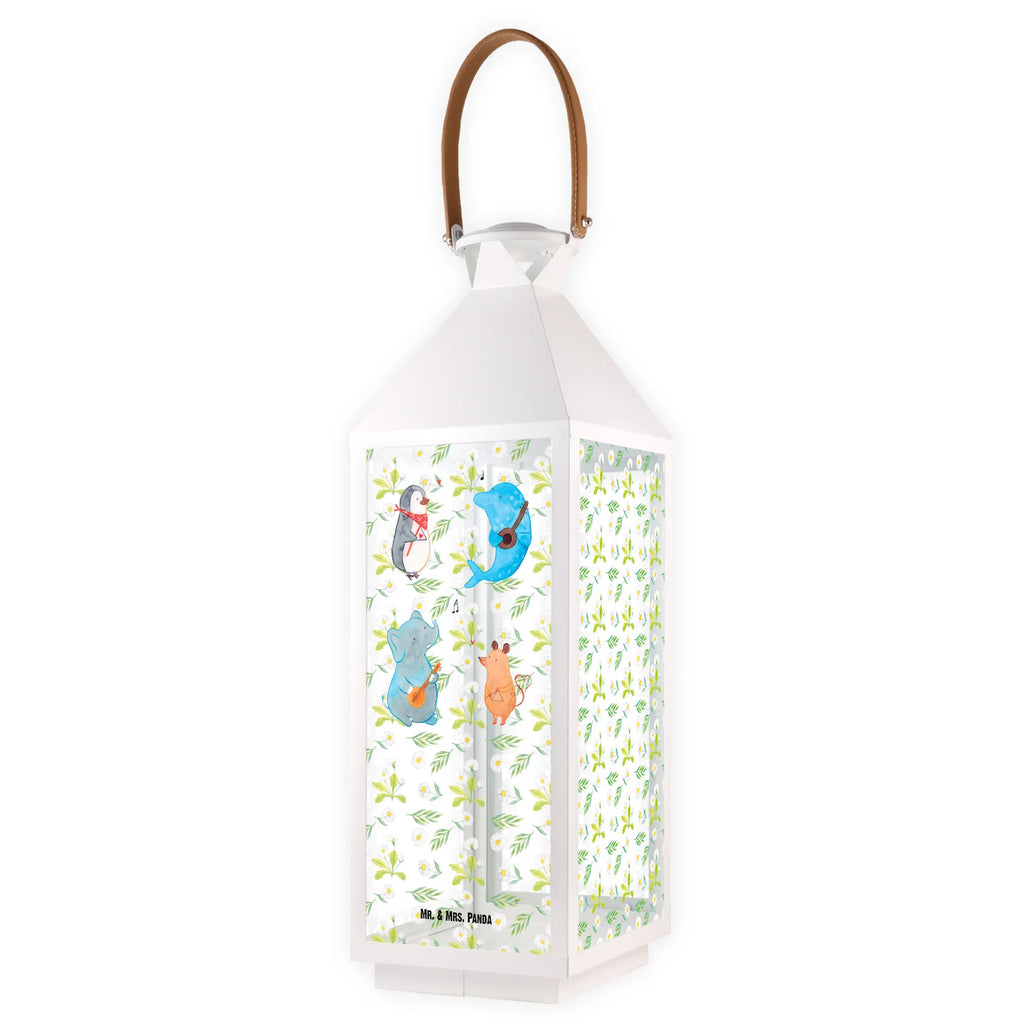 Decorative lantern Big tape Laterne Zum Stellen, Lichterlaterne, Lichterkettenlaterne, Laterne Modern, Laterne Orientalisch, Laterne Zum Hängen, Outdoor-Laterne, Laterne Deko, Laterne Spülmaschinenfest (Glas), Laterne XXL, Deko Laterne, Laterne Mit Motiv, Laterne Minimalistisch, Laterne Mit Muster, Laterne Mit Spiegelglas, Terrasse-Laterne, Laterne Romantisch, Laterne Wind- und Wetterfest, Laterne Weiß, Dekolaterne, Laterne Skandinavisch, Laterne Maritim, LED-Laterne, Laterne Mit Blumenmotiv, Laterne Rustikal, Glaslaterne, Laterne Pastellfarben, Laterne Vintage, Laterne Klassisch, Laterne Landhausstil, Hängelaterne Deko, Laterne Mit Griff, Teelichthalter Laterne, Laternen-Set, Laterne Shabby Chic, Tischlaterne, Kerzenlaterne, Holzlaterne, Metalllaterne, Laterne Mit Sternenmuster, Laternenwindlicht, Laternenlicht, Windlichtlaterne, Laterne Klein, Innenraum-Laterne, Gartenlaterne, Laterne Beleuchtet, Tiermotive, Gute Laune, lustige Sprüche, Tiere, Triangel, Musikanten, Elefant, Delfin, Band, Hund, Gitarre, Pinguin, Maus, Musik