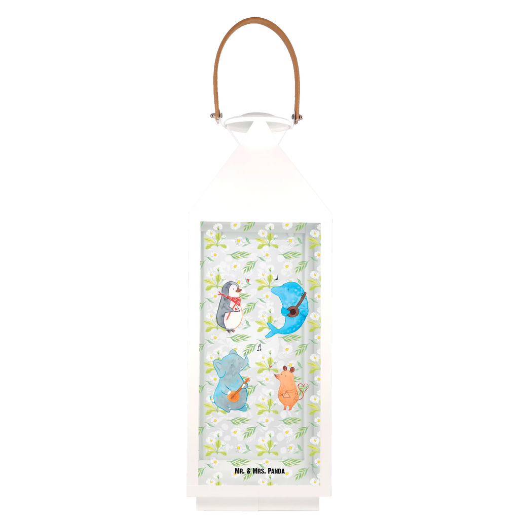 Decorative lantern Big tape Laterne Zum Stellen, Lichterlaterne, Lichterkettenlaterne, Laterne Modern, Laterne Orientalisch, Laterne Zum Hängen, Outdoor-Laterne, Laterne Deko, Laterne Spülmaschinenfest (Glas), Laterne XXL, Deko Laterne, Laterne Mit Motiv, Laterne Minimalistisch, Laterne Mit Muster, Laterne Mit Spiegelglas, Terrasse-Laterne, Laterne Romantisch, Laterne Wind- und Wetterfest, Laterne Weiß, Dekolaterne, Laterne Skandinavisch, Laterne Maritim, LED-Laterne, Laterne Mit Blumenmotiv, Laterne Rustikal, Glaslaterne, Laterne Pastellfarben, Laterne Vintage, Laterne Klassisch, Laterne Landhausstil, Hängelaterne Deko, Laterne Mit Griff, Teelichthalter Laterne, Laternen-Set, Laterne Shabby Chic, Tischlaterne, Kerzenlaterne, Holzlaterne, Metalllaterne, Laterne Mit Sternenmuster, Laternenwindlicht, Laternenlicht, Windlichtlaterne, Laterne Klein, Innenraum-Laterne, Gartenlaterne, Laterne Beleuchtet, Tiermotive, Gute Laune, lustige Sprüche, Tiere, Triangel, Musikanten, Elefant, Delfin, Band, Hund, Gitarre, Pinguin, Maus, Musik
