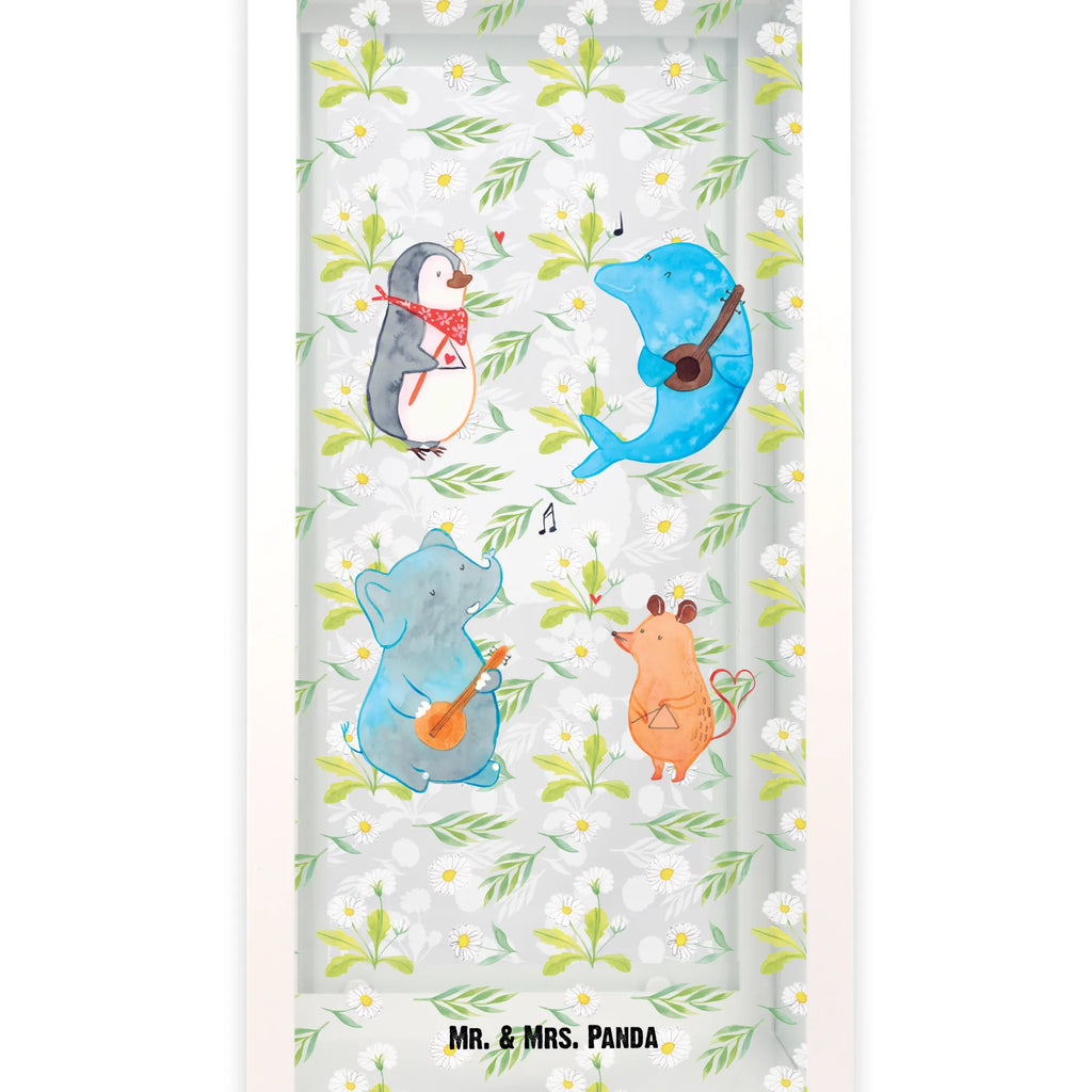 Decorative lantern Big tape Laterne Zum Stellen, Lichterlaterne, Lichterkettenlaterne, Laterne Modern, Laterne Orientalisch, Laterne Zum Hängen, Outdoor-Laterne, Laterne Deko, Laterne Spülmaschinenfest (Glas), Laterne XXL, Deko Laterne, Laterne Mit Motiv, Laterne Minimalistisch, Laterne Mit Muster, Laterne Mit Spiegelglas, Terrasse-Laterne, Laterne Romantisch, Laterne Wind- und Wetterfest, Laterne Weiß, Dekolaterne, Laterne Skandinavisch, Laterne Maritim, LED-Laterne, Laterne Mit Blumenmotiv, Laterne Rustikal, Glaslaterne, Laterne Pastellfarben, Laterne Vintage, Laterne Klassisch, Laterne Landhausstil, Hängelaterne Deko, Laterne Mit Griff, Teelichthalter Laterne, Laternen-Set, Laterne Shabby Chic, Tischlaterne, Kerzenlaterne, Holzlaterne, Metalllaterne, Laterne Mit Sternenmuster, Laternenwindlicht, Laternenlicht, Windlichtlaterne, Laterne Klein, Innenraum-Laterne, Gartenlaterne, Laterne Beleuchtet, Tiermotive, Gute Laune, lustige Sprüche, Tiere, Triangel, Musikanten, Elefant, Delfin, Band, Hund, Gitarre, Pinguin, Maus, Musik