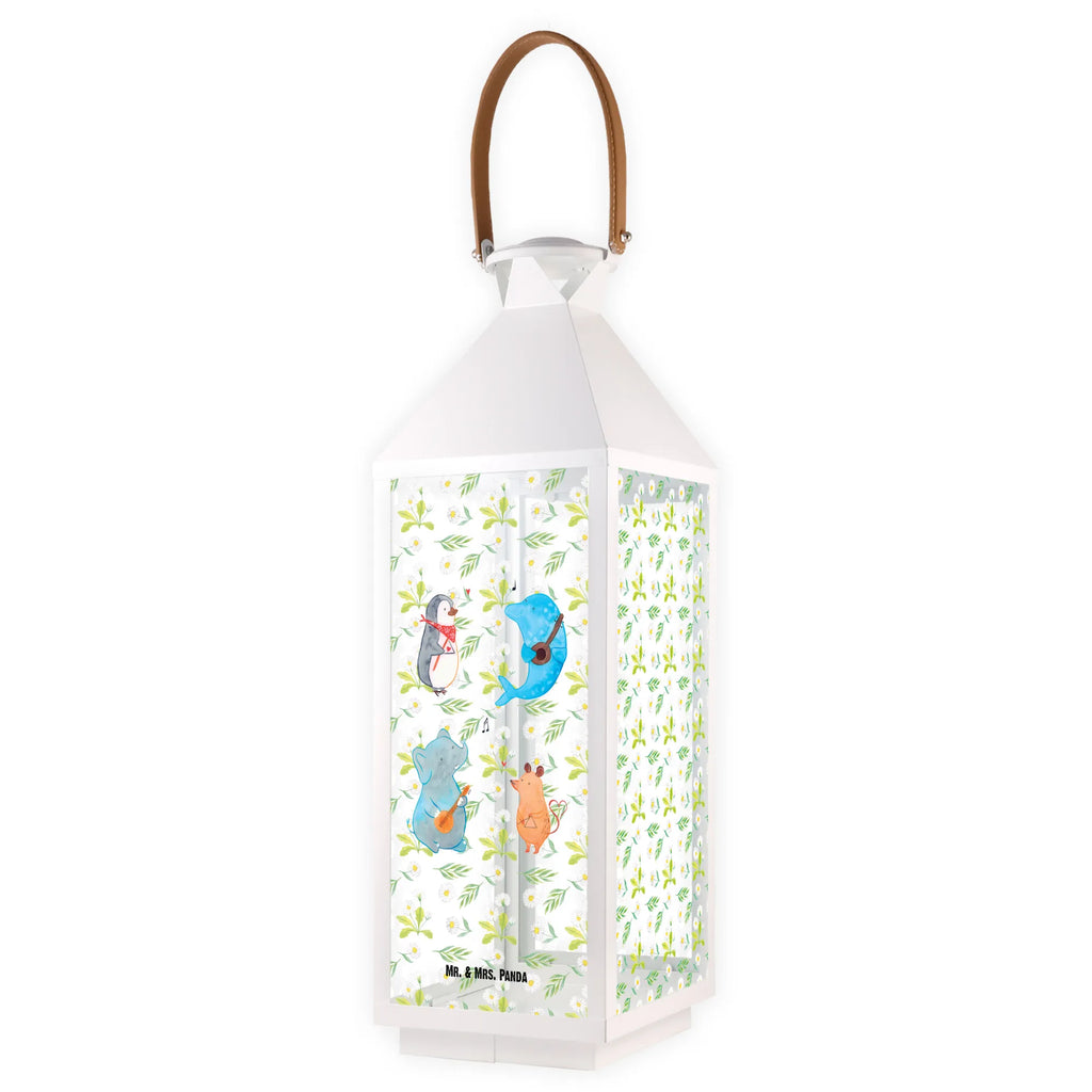 Decorative lantern Big tape Laterne Zum Stellen, Lichterlaterne, Lichterkettenlaterne, Laterne Modern, Laterne Orientalisch, Laterne Zum Hängen, Outdoor-Laterne, Laterne Deko, Laterne Spülmaschinenfest (Glas), Laterne XXL, Deko Laterne, Laterne Mit Motiv, Laterne Minimalistisch, Laterne Mit Muster, Laterne Mit Spiegelglas, Terrasse-Laterne, Laterne Romantisch, Laterne Wind- und Wetterfest, Laterne Weiß, Dekolaterne, Laterne Skandinavisch, Laterne Maritim, LED-Laterne, Laterne Mit Blumenmotiv, Laterne Rustikal, Glaslaterne, Laterne Pastellfarben, Laterne Vintage, Laterne Klassisch, Laterne Landhausstil, Hängelaterne Deko, Laterne Mit Griff, Teelichthalter Laterne, Laternen-Set, Laterne Shabby Chic, Tischlaterne, Kerzenlaterne, Holzlaterne, Metalllaterne, Laterne Mit Sternenmuster, Laternenwindlicht, Laternenlicht, Windlichtlaterne, Laterne Klein, Innenraum-Laterne, Gartenlaterne, Laterne Beleuchtet, Tiermotive, Gute Laune, lustige Sprüche, Tiere, Triangel, Musikanten, Elefant, Delfin, Band, Hund, Gitarre, Pinguin, Maus, Musik