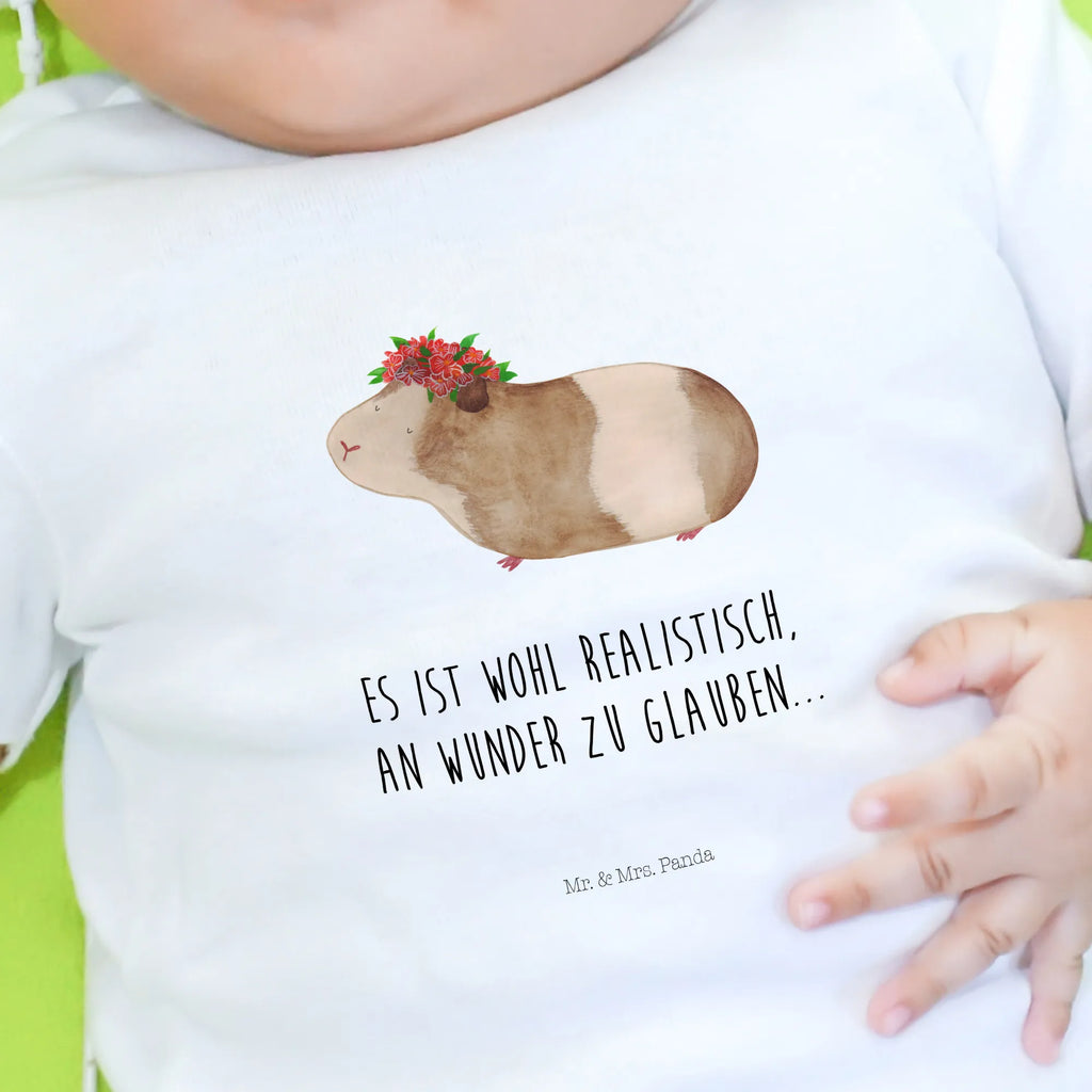 Organiczna koszulka dla niemowląt świnka morska mądrość Baby Pullover, Baby Shirt Geschenk, Baby Shirt Bunt, Baby Shirt Neutral, Baby T-Shirt, Baby Shirt Mit Motiv, Baby Shirt Junge, Baby Kurzarmshirt, Baby Hemd, Baby Shirt Pastell, Baby Top, Baby Sweatshirt, Baby Baumwollshirt, Süßes Baby Shirt, Baby Shirt Gestreift, Baby Shirt Alltag, Baby Bio Shirt, Baby Shirt Mit Aufdruck, Baby Shirt Grau, Baby Oberteil, Baby Shirt Mädchen, Baby Shirt, Baby Shirt Mit Spruch, Baby Jerseyshirt, Baby Shirt Modern, Baby Shirt Klassisch, Baby Shirt Erstausstattung, Baby Shirt Zur Geburt, Baby Shirt Unisex, Lustiges Baby Shirt, Baby Shirt Weiß, Baby Langarmshirt, Gute Laune, Tiermotive, Tiere, Lustige Sprüche, Spruch, Wunderland, Wunder, Meerie, Motivation, Realität, Meeries, Blumenkind, Weisheit, Meerschweinchen