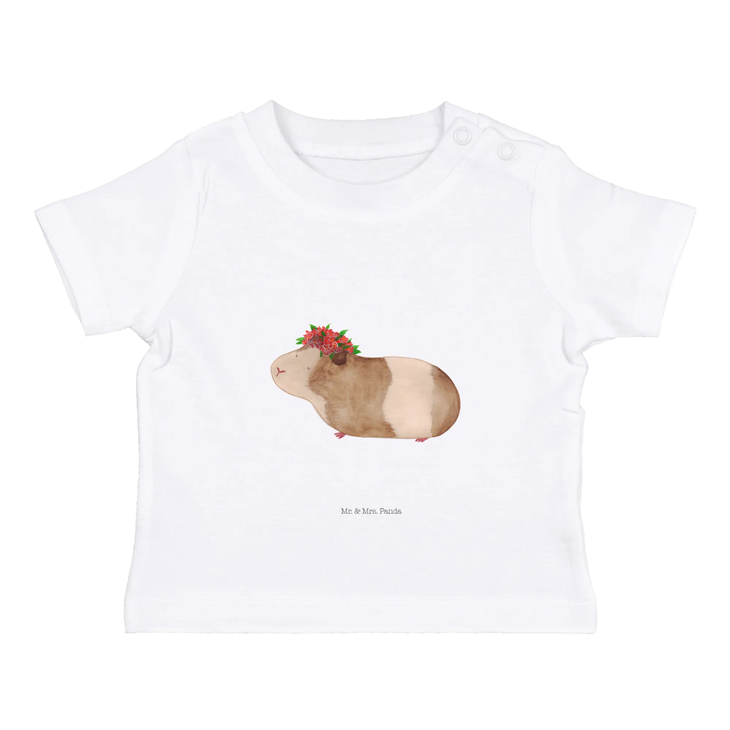 Organiczna koszulka dla niemowląt świnka morska mądrość Baby Pullover, Baby Shirt Geschenk, Baby Shirt Bunt, Baby Shirt Neutral, Baby T-Shirt, Baby Shirt Mit Motiv, Baby Shirt Junge, Baby Kurzarmshirt, Baby Hemd, Baby Shirt Pastell, Baby Top, Baby Sweatshirt, Baby Baumwollshirt, Süßes Baby Shirt, Baby Shirt Gestreift, Baby Shirt Alltag, Baby Bio Shirt, Baby Shirt Mit Aufdruck, Baby Shirt Grau, Baby Oberteil, Baby Shirt Mädchen, Baby Shirt, Baby Shirt Mit Spruch, Baby Jerseyshirt, Baby Shirt Modern, Baby Shirt Klassisch, Baby Shirt Erstausstattung, Baby Shirt Zur Geburt, Baby Shirt Unisex, Lustiges Baby Shirt, Baby Shirt Weiß, Baby Langarmshirt, Gute Laune, Tiermotive, Tiere, Lustige Sprüche, Spruch, Wunderland, Wunder, Meerie, Motivation, Realität, Meeries, Blumenkind, Weisheit, Meerschweinchen