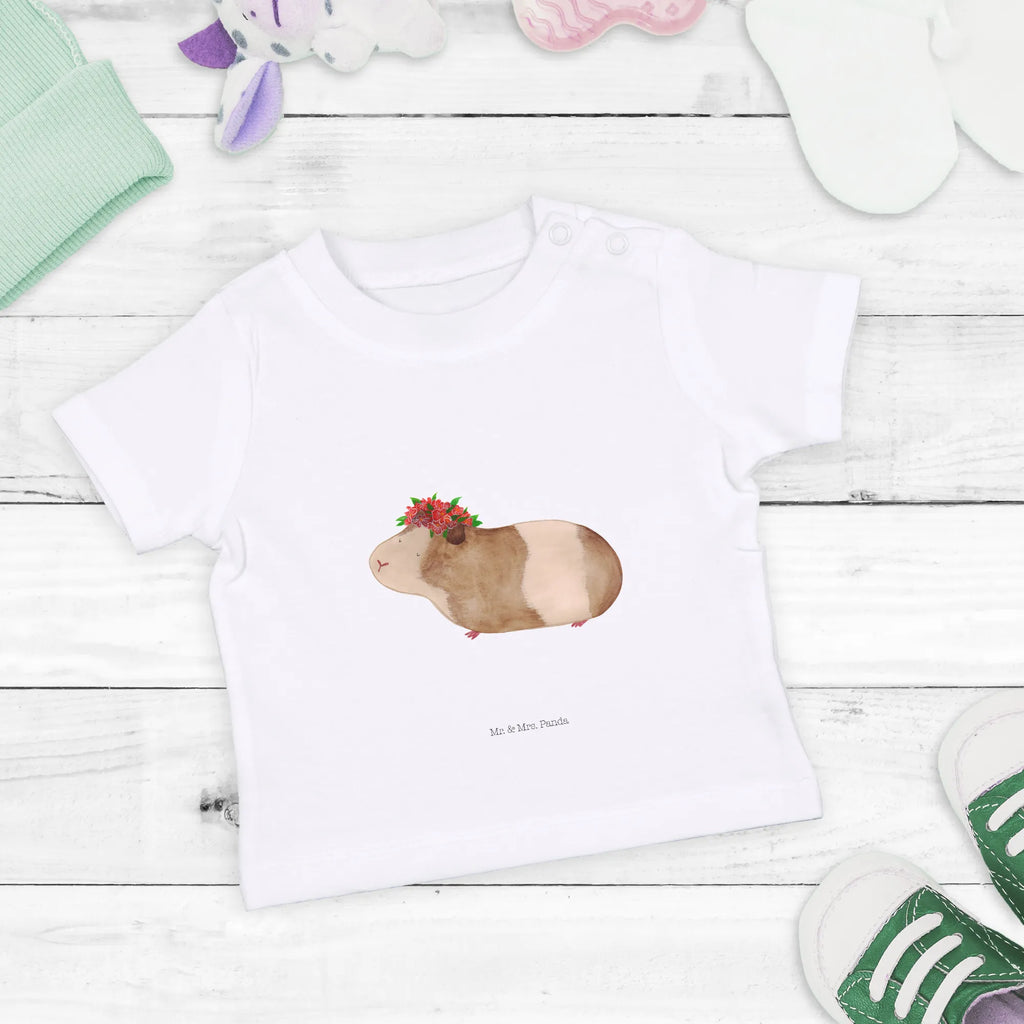 Organiczna koszulka dla niemowląt świnka morska mądrość Baby Pullover, Baby Shirt Geschenk, Baby Shirt Bunt, Baby Shirt Neutral, Baby T-Shirt, Baby Shirt Mit Motiv, Baby Shirt Junge, Baby Kurzarmshirt, Baby Hemd, Baby Shirt Pastell, Baby Top, Baby Sweatshirt, Baby Baumwollshirt, Süßes Baby Shirt, Baby Shirt Gestreift, Baby Shirt Alltag, Baby Bio Shirt, Baby Shirt Mit Aufdruck, Baby Shirt Grau, Baby Oberteil, Baby Shirt Mädchen, Baby Shirt, Baby Shirt Mit Spruch, Baby Jerseyshirt, Baby Shirt Modern, Baby Shirt Klassisch, Baby Shirt Erstausstattung, Baby Shirt Zur Geburt, Baby Shirt Unisex, Lustiges Baby Shirt, Baby Shirt Weiß, Baby Langarmshirt, Gute Laune, Tiermotive, Tiere, Lustige Sprüche, Spruch, Wunderland, Wunder, Meerie, Motivation, Realität, Meeries, Blumenkind, Weisheit, Meerschweinchen