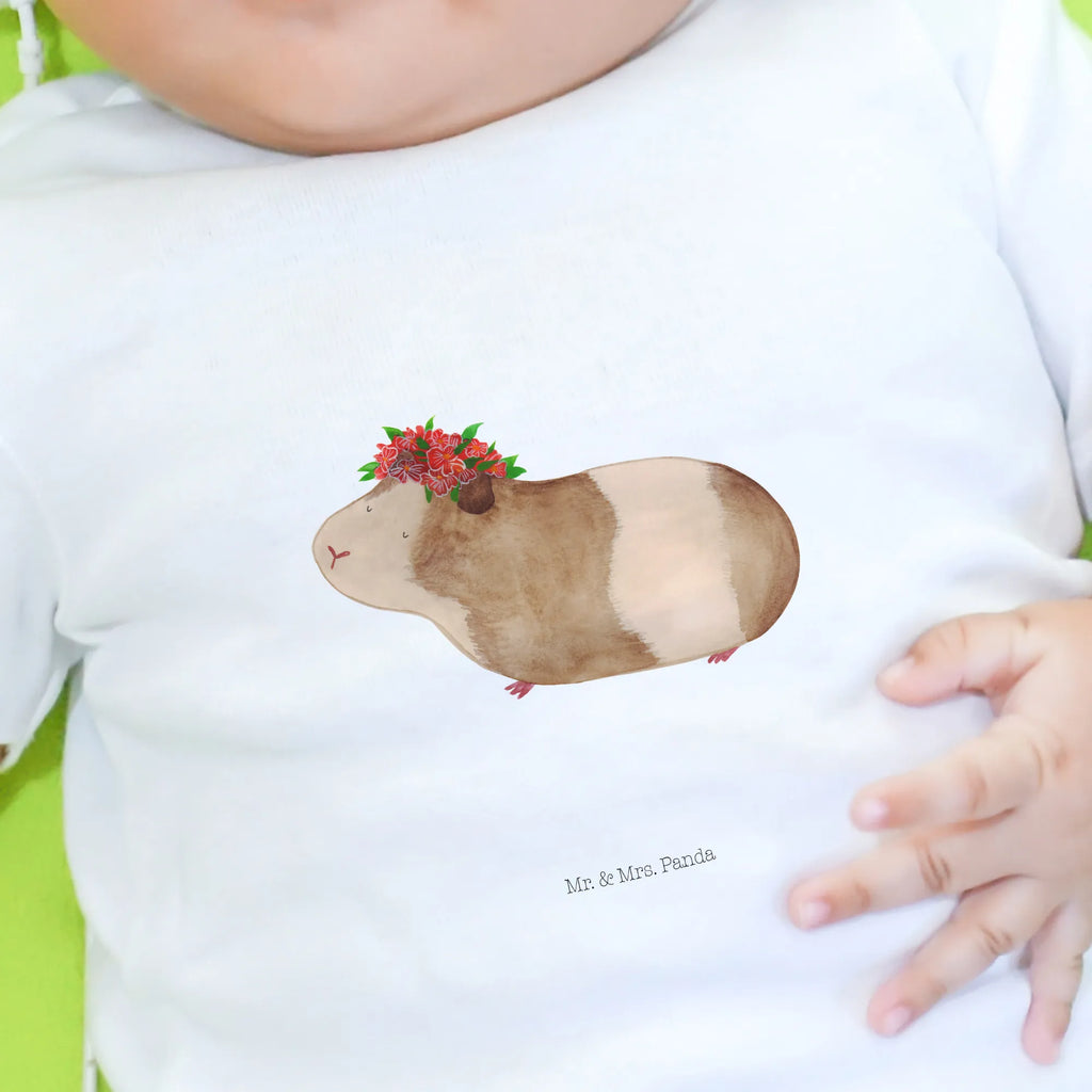 Organiczna koszulka dla niemowląt świnka morska mądrość Baby Pullover, Baby Shirt Geschenk, Baby Shirt Bunt, Baby Shirt Neutral, Baby T-Shirt, Baby Shirt Mit Motiv, Baby Shirt Junge, Baby Kurzarmshirt, Baby Hemd, Baby Shirt Pastell, Baby Top, Baby Sweatshirt, Baby Baumwollshirt, Süßes Baby Shirt, Baby Shirt Gestreift, Baby Shirt Alltag, Baby Bio Shirt, Baby Shirt Mit Aufdruck, Baby Shirt Grau, Baby Oberteil, Baby Shirt Mädchen, Baby Shirt, Baby Shirt Mit Spruch, Baby Jerseyshirt, Baby Shirt Modern, Baby Shirt Klassisch, Baby Shirt Erstausstattung, Baby Shirt Zur Geburt, Baby Shirt Unisex, Lustiges Baby Shirt, Baby Shirt Weiß, Baby Langarmshirt, Gute Laune, Tiermotive, Tiere, Lustige Sprüche, Spruch, Wunderland, Wunder, Meerie, Motivation, Realität, Meeries, Blumenkind, Weisheit, Meerschweinchen
