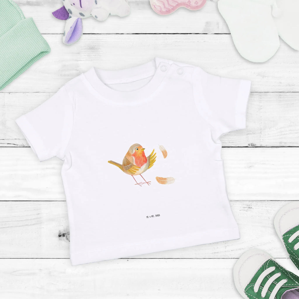 Organiczna koszulka dla niemowląt rudzik Pióra Baby Shirt Mädchen, Baby Shirt Weiß, Baby Shirt Pastell, Baby Baumwollshirt, Baby Shirt Mit Aufdruck, Süßes Baby Shirt, Baby Shirt Erstausstattung, Baby Sweatshirt, Baby Pullover, Baby Oberteil, Baby Shirt Zur Geburt, Baby Shirt Mit Spruch, Lustiges Baby Shirt, Baby Bio Shirt, Baby Hemd, Baby Shirt Junge, Baby Langarmshirt, Baby Shirt Unisex, Baby Shirt Geschenk, Baby Shirt Mit Motiv, Baby Jerseyshirt, Baby Shirt Grau, Baby Shirt Alltag, Baby Shirt Bunt, Baby Shirt Klassisch, Baby Shirt Neutral, Baby Kurzarmshirt, Baby Shirt Gestreift, Baby Top, Baby Shirt, Baby T-Shirt, Baby Shirt Modern, Lustige Sprüche, Tiermotive, Tiere, Gute Laune, Motivation Sprüche, What If I Fall, Spruch Mut, Motivationsbilder, fliegen, Spruch Motivation, Vogel, Rotkehlchen