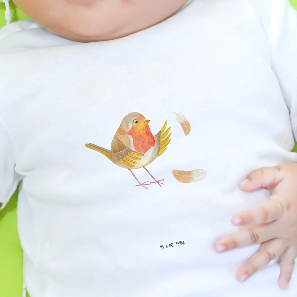 Organiczna koszulka dla niemowląt rudzik Pióra Baby Shirt Mädchen, Baby Shirt Weiß, Baby Shirt Pastell, Baby Baumwollshirt, Baby Shirt Mit Aufdruck, Süßes Baby Shirt, Baby Shirt Erstausstattung, Baby Sweatshirt, Baby Pullover, Baby Oberteil, Baby Shirt Zur Geburt, Baby Shirt Mit Spruch, Lustiges Baby Shirt, Baby Bio Shirt, Baby Hemd, Baby Shirt Junge, Baby Langarmshirt, Baby Shirt Unisex, Baby Shirt Geschenk, Baby Shirt Mit Motiv, Baby Jerseyshirt, Baby Shirt Grau, Baby Shirt Alltag, Baby Shirt Bunt, Baby Shirt Klassisch, Baby Shirt Neutral, Baby Kurzarmshirt, Baby Shirt Gestreift, Baby Top, Baby Shirt, Baby T-Shirt, Baby Shirt Modern, Lustige Sprüche, Tiermotive, Tiere, Gute Laune, Motivation Sprüche, What If I Fall, Spruch Mut, Motivationsbilder, fliegen, Spruch Motivation, Vogel, Rotkehlchen