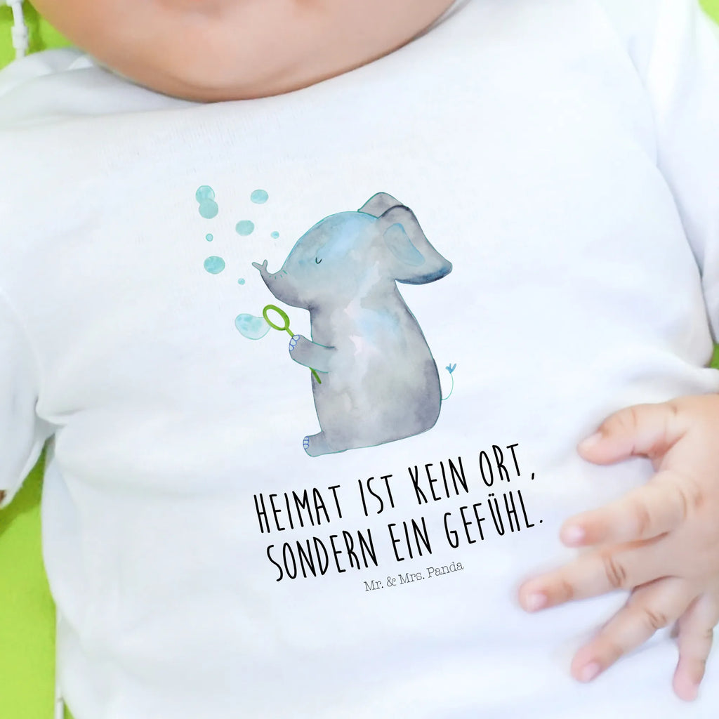 Organiczna koszulka dla niemowląt słoń bańki mydlane Baby Shirt Mit Motiv, Baby Jerseyshirt, Baby Shirt Gestreift, Süßes Baby Shirt, Baby Shirt Bunt, Baby Kurzarmshirt, Baby Shirt Mädchen, Baby T-Shirt, Baby Shirt Erstausstattung, Baby Shirt Mit Aufdruck, Baby Shirt Unisex, Baby Shirt Mit Spruch, Baby Shirt, Baby Shirt Neutral, Baby Shirt Alltag, Baby Shirt Weiß, Baby Top, Baby Sweatshirt, Baby Shirt Grau, Lustiges Baby Shirt, Baby Pullover, Baby Bio Shirt, Baby Shirt Junge, Baby Oberteil, Baby Langarmshirt, Baby Shirt Modern, Baby Shirt Klassisch, Baby Shirt Zur Geburt, Baby Shirt Pastell, Baby Shirt Geschenk, Baby Baumwollshirt, Baby Hemd, Gute Laune, Tiermotive, Tiere, Lustige Sprüche, Liebesspruch, Elefant, Gefühl. Daheim, Elefanten, Heimat, Liebe, Dickhäuter, Liebesbeweis, Rüsseltier, Seifenblasen