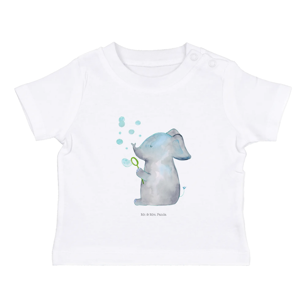 Organiczna koszulka dla niemowląt słoń bańki mydlane Baby Shirt Mit Motiv, Baby Jerseyshirt, Baby Shirt Gestreift, Süßes Baby Shirt, Baby Shirt Bunt, Baby Kurzarmshirt, Baby Shirt Mädchen, Baby T-Shirt, Baby Shirt Erstausstattung, Baby Shirt Mit Aufdruck, Baby Shirt Unisex, Baby Shirt Mit Spruch, Baby Shirt, Baby Shirt Neutral, Baby Shirt Alltag, Baby Shirt Weiß, Baby Top, Baby Sweatshirt, Baby Shirt Grau, Lustiges Baby Shirt, Baby Pullover, Baby Bio Shirt, Baby Shirt Junge, Baby Oberteil, Baby Langarmshirt, Baby Shirt Modern, Baby Shirt Klassisch, Baby Shirt Zur Geburt, Baby Shirt Pastell, Baby Shirt Geschenk, Baby Baumwollshirt, Baby Hemd, Gute Laune, Tiermotive, Tiere, Lustige Sprüche, Liebesspruch, Elefant, Gefühl. Daheim, Elefanten, Heimat, Liebe, Dickhäuter, Liebesbeweis, Rüsseltier, Seifenblasen