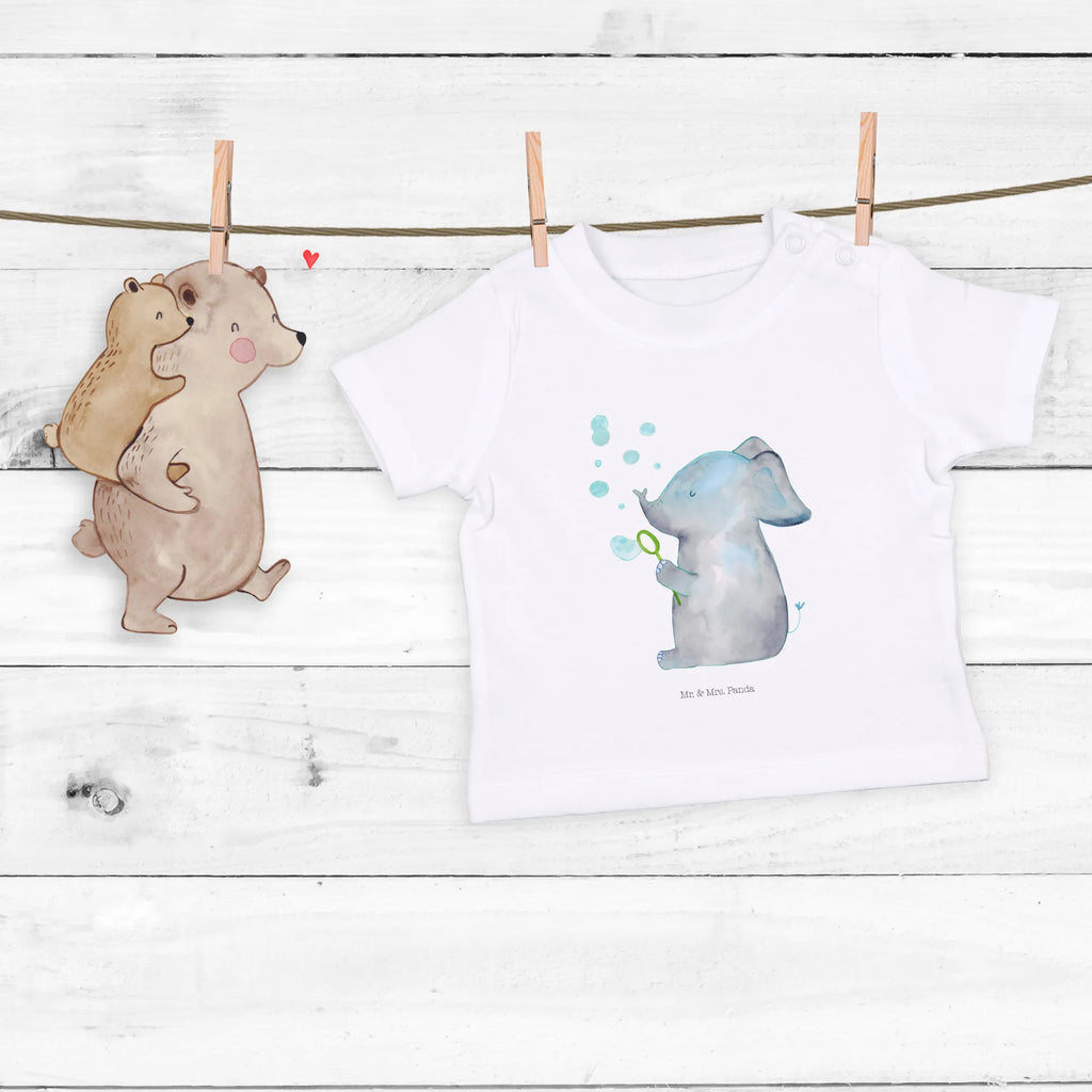 Organiczna koszulka dla niemowląt słoń bańki mydlane Baby Shirt Mit Motiv, Baby Jerseyshirt, Baby Shirt Gestreift, Süßes Baby Shirt, Baby Shirt Bunt, Baby Kurzarmshirt, Baby Shirt Mädchen, Baby T-Shirt, Baby Shirt Erstausstattung, Baby Shirt Mit Aufdruck, Baby Shirt Unisex, Baby Shirt Mit Spruch, Baby Shirt, Baby Shirt Neutral, Baby Shirt Alltag, Baby Shirt Weiß, Baby Top, Baby Sweatshirt, Baby Shirt Grau, Lustiges Baby Shirt, Baby Pullover, Baby Bio Shirt, Baby Shirt Junge, Baby Oberteil, Baby Langarmshirt, Baby Shirt Modern, Baby Shirt Klassisch, Baby Shirt Zur Geburt, Baby Shirt Pastell, Baby Shirt Geschenk, Baby Baumwollshirt, Baby Hemd, Gute Laune, Tiermotive, Tiere, Lustige Sprüche, Liebesspruch, Elefant, Gefühl. Daheim, Elefanten, Heimat, Liebe, Dickhäuter, Liebesbeweis, Rüsseltier, Seifenblasen