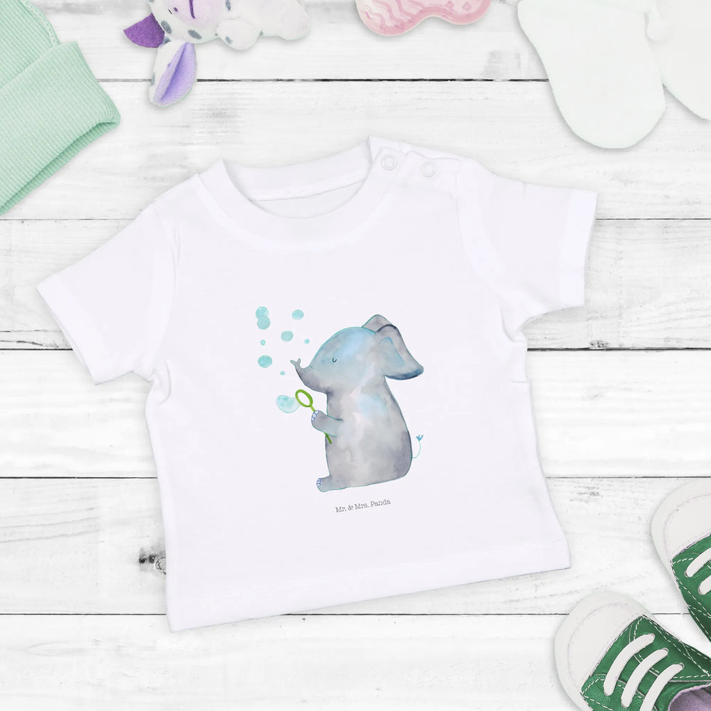 Organiczna koszulka dla niemowląt słoń bańki mydlane Baby Shirt Mit Motiv, Baby Jerseyshirt, Baby Shirt Gestreift, Süßes Baby Shirt, Baby Shirt Bunt, Baby Kurzarmshirt, Baby Shirt Mädchen, Baby T-Shirt, Baby Shirt Erstausstattung, Baby Shirt Mit Aufdruck, Baby Shirt Unisex, Baby Shirt Mit Spruch, Baby Shirt, Baby Shirt Neutral, Baby Shirt Alltag, Baby Shirt Weiß, Baby Top, Baby Sweatshirt, Baby Shirt Grau, Lustiges Baby Shirt, Baby Pullover, Baby Bio Shirt, Baby Shirt Junge, Baby Oberteil, Baby Langarmshirt, Baby Shirt Modern, Baby Shirt Klassisch, Baby Shirt Zur Geburt, Baby Shirt Pastell, Baby Shirt Geschenk, Baby Baumwollshirt, Baby Hemd, Gute Laune, Tiermotive, Tiere, Lustige Sprüche, Liebesspruch, Elefant, Gefühl. Daheim, Elefanten, Heimat, Liebe, Dickhäuter, Liebesbeweis, Rüsseltier, Seifenblasen