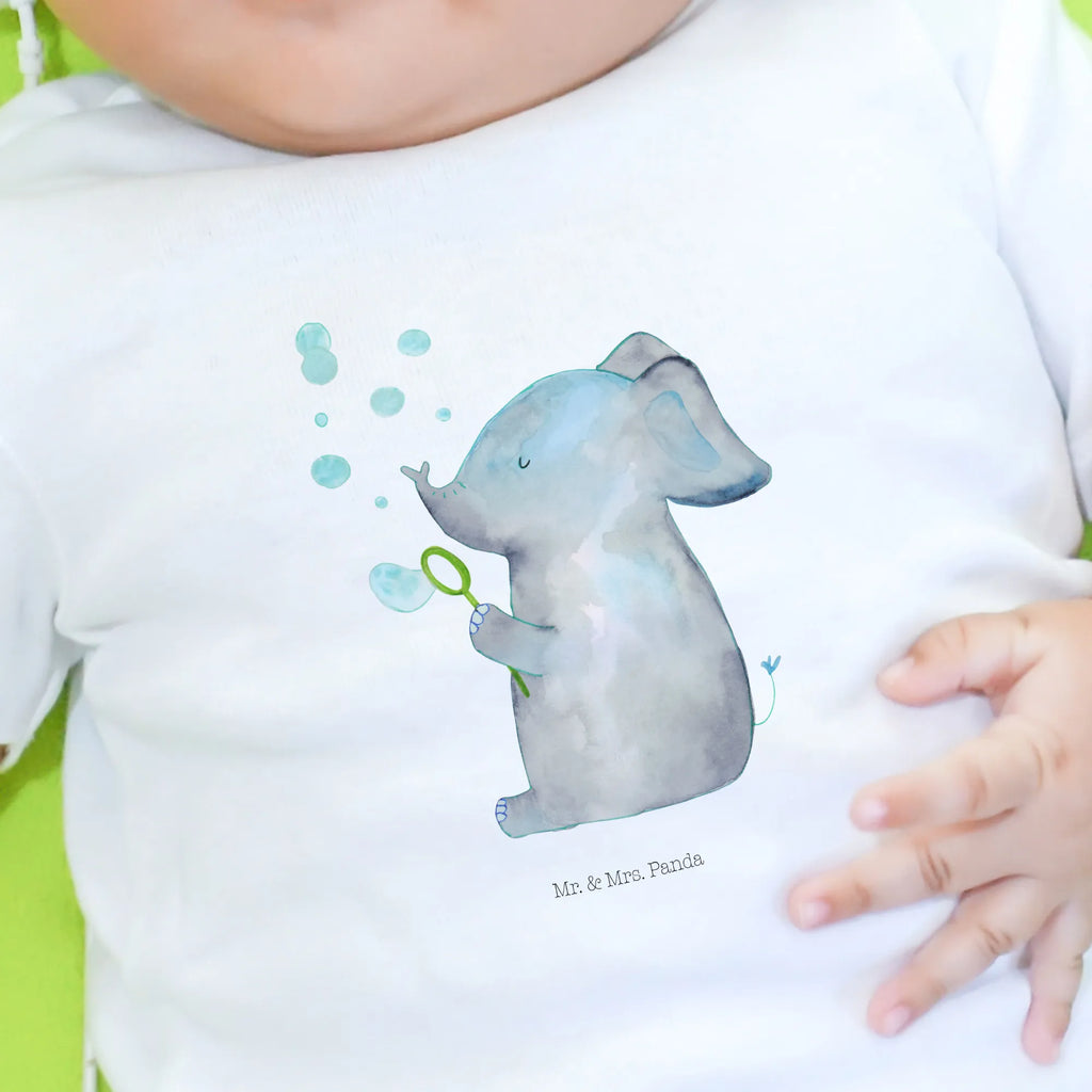 Organiczna koszulka dla niemowląt słoń bańki mydlane Baby Shirt Mit Motiv, Baby Jerseyshirt, Baby Shirt Gestreift, Süßes Baby Shirt, Baby Shirt Bunt, Baby Kurzarmshirt, Baby Shirt Mädchen, Baby T-Shirt, Baby Shirt Erstausstattung, Baby Shirt Mit Aufdruck, Baby Shirt Unisex, Baby Shirt Mit Spruch, Baby Shirt, Baby Shirt Neutral, Baby Shirt Alltag, Baby Shirt Weiß, Baby Top, Baby Sweatshirt, Baby Shirt Grau, Lustiges Baby Shirt, Baby Pullover, Baby Bio Shirt, Baby Shirt Junge, Baby Oberteil, Baby Langarmshirt, Baby Shirt Modern, Baby Shirt Klassisch, Baby Shirt Zur Geburt, Baby Shirt Pastell, Baby Shirt Geschenk, Baby Baumwollshirt, Baby Hemd, Gute Laune, Tiermotive, Tiere, Lustige Sprüche, Liebesspruch, Elefant, Gefühl. Daheim, Elefanten, Heimat, Liebe, Dickhäuter, Liebesbeweis, Rüsseltier, Seifenblasen
