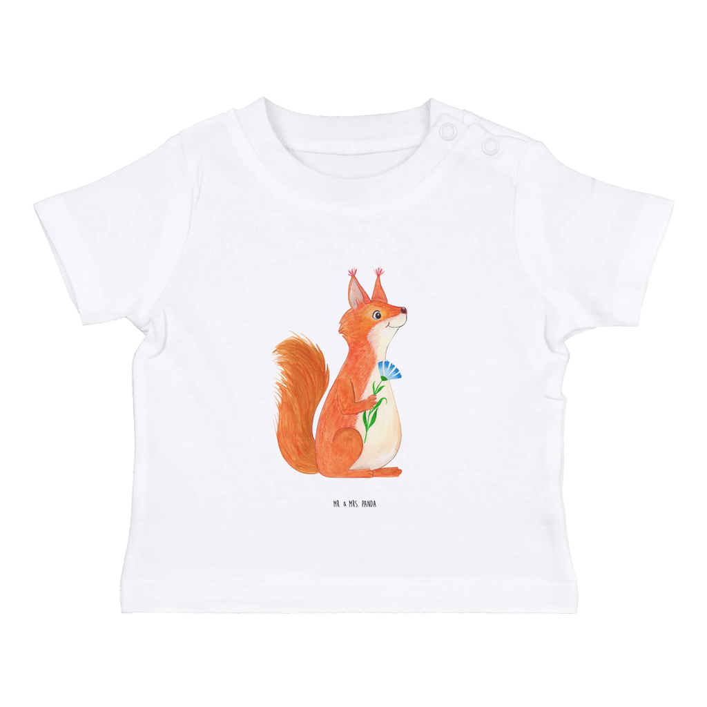 Organiczna koszulka dla niemowląt wiewiórka kwiat Baby Shirt Bunt, Baby T-Shirt, Baby Oberteil, Baby Shirt Modern, Lustiges Baby Shirt, Baby Shirt Klassisch, Baby Shirt Mit Motiv, Baby Shirt Neutral, Baby Jerseyshirt, Baby Shirt Junge, Baby Pullover, Baby Shirt Mädchen, Baby Shirt Gestreift, Baby Shirt Pastell, Baby Shirt Erstausstattung, Baby Shirt, Baby Shirt Geschenk, Baby Shirt Grau, Baby Sweatshirt, Baby Shirt Unisex, Baby Shirt Weiß, Baby Shirt Mit Aufdruck, Baby Shirt Mit Spruch, Süßes Baby Shirt, Baby Shirt Zur Geburt, Baby Hemd, Baby Kurzarmshirt, Baby Top, Baby Langarmshirt, Baby Bio Shirt, Baby Shirt Alltag, Baby Baumwollshirt, Gute Laune, Tiermotive, Tiere, Lustige Sprüche, glücklich Spruch, Eichhörnchen, Spaß, Lachen, Spruch Positiv, Eichhorn, Spruch Deko, Motivation Bilder, Motivation Sprüche