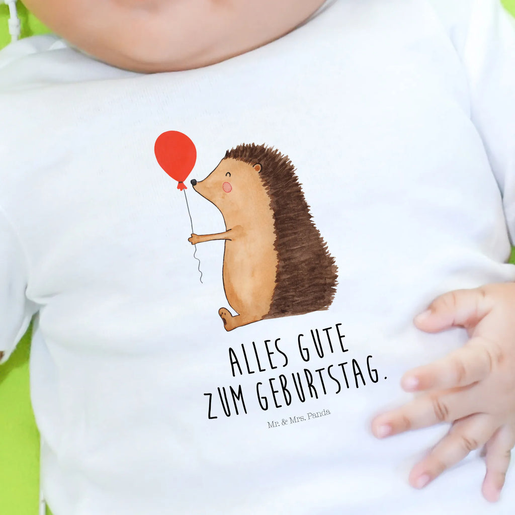 Organiczna koszulka dla niemowląt jeż balon Baby Shirt Erstausstattung, Lustiges Baby Shirt, Baby Sweatshirt, Baby Jerseyshirt, Baby Shirt Weiß, Baby Pullover, Baby Shirt Mit Aufdruck, Baby Shirt Grau, Baby Shirt Alltag, Baby T-Shirt, Baby Shirt Junge, Baby Bio Shirt, Baby Shirt Mit Spruch, Baby Shirt Mädchen, Baby Oberteil, Baby Kurzarmshirt, Baby Shirt Gestreift, Baby Shirt Zur Geburt, Süßes Baby Shirt, Baby Shirt Unisex, Baby Baumwollshirt, Baby Shirt Mit Motiv, Baby Shirt Geschenk, Baby Shirt Bunt, Baby Shirt Klassisch, Baby Langarmshirt, Baby Top, Baby Shirt Modern, Baby Shirt, Baby Hemd, Baby Shirt Neutral, Baby Shirt Pastell, Lustige Sprüche, Tiermotive, Tiere, Gute Laune, Igel, Geburtstag, Herzlichen Glückwunsch, Happy Birthday, Geburtstagskind, Ballon, Glückwunsch