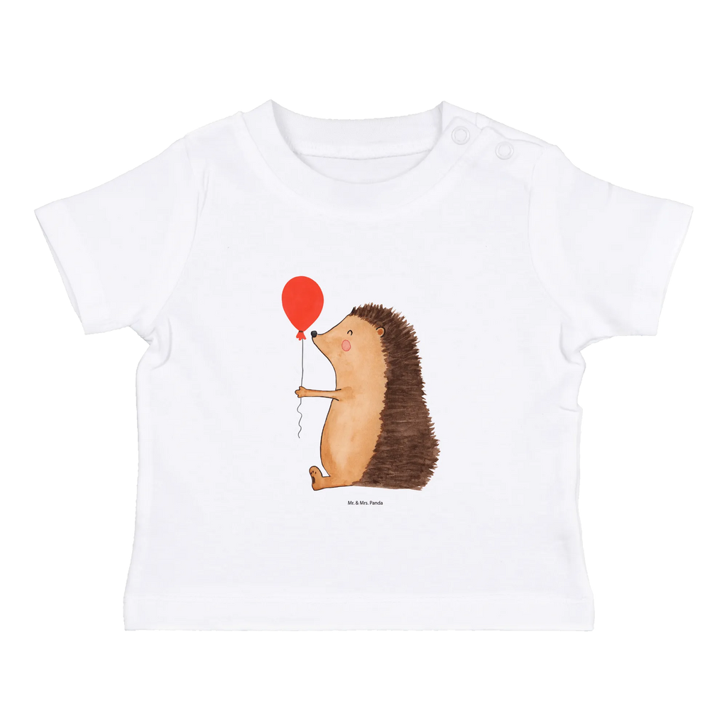 Organiczna koszulka dla niemowląt jeż balon Baby Shirt Erstausstattung, Lustiges Baby Shirt, Baby Sweatshirt, Baby Jerseyshirt, Baby Shirt Weiß, Baby Pullover, Baby Shirt Mit Aufdruck, Baby Shirt Grau, Baby Shirt Alltag, Baby T-Shirt, Baby Shirt Junge, Baby Bio Shirt, Baby Shirt Mit Spruch, Baby Shirt Mädchen, Baby Oberteil, Baby Kurzarmshirt, Baby Shirt Gestreift, Baby Shirt Zur Geburt, Süßes Baby Shirt, Baby Shirt Unisex, Baby Baumwollshirt, Baby Shirt Mit Motiv, Baby Shirt Geschenk, Baby Shirt Bunt, Baby Shirt Klassisch, Baby Langarmshirt, Baby Top, Baby Shirt Modern, Baby Shirt, Baby Hemd, Baby Shirt Neutral, Baby Shirt Pastell, Lustige Sprüche, Tiermotive, Tiere, Gute Laune, Igel, Geburtstag, Herzlichen Glückwunsch, Happy Birthday, Geburtstagskind, Ballon, Glückwunsch
