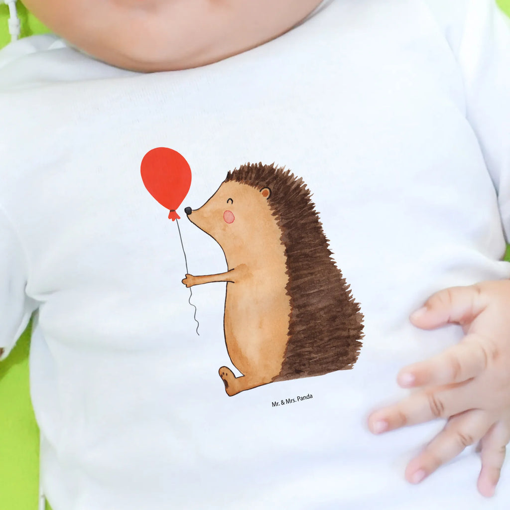 Organiczna koszulka dla niemowląt jeż balon Baby Shirt Erstausstattung, Lustiges Baby Shirt, Baby Sweatshirt, Baby Jerseyshirt, Baby Shirt Weiß, Baby Pullover, Baby Shirt Mit Aufdruck, Baby Shirt Grau, Baby Shirt Alltag, Baby T-Shirt, Baby Shirt Junge, Baby Bio Shirt, Baby Shirt Mit Spruch, Baby Shirt Mädchen, Baby Oberteil, Baby Kurzarmshirt, Baby Shirt Gestreift, Baby Shirt Zur Geburt, Süßes Baby Shirt, Baby Shirt Unisex, Baby Baumwollshirt, Baby Shirt Mit Motiv, Baby Shirt Geschenk, Baby Shirt Bunt, Baby Shirt Klassisch, Baby Langarmshirt, Baby Top, Baby Shirt Modern, Baby Shirt, Baby Hemd, Baby Shirt Neutral, Baby Shirt Pastell, Lustige Sprüche, Tiermotive, Tiere, Gute Laune, Igel, Geburtstag, Herzlichen Glückwunsch, Happy Birthday, Geburtstagskind, Ballon, Glückwunsch