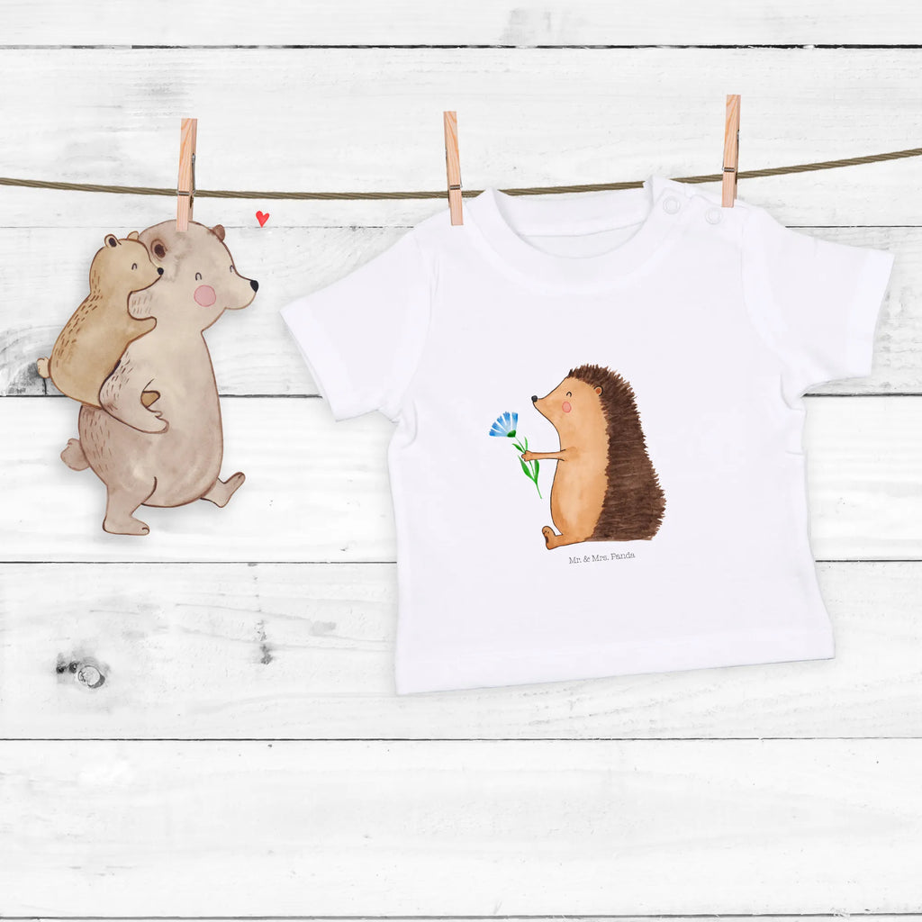 Organic Baby Shirt Hedgehog Flower Baby Shirt Zur Geburt, Baby Shirt Gestreift, Baby Shirt Mit Aufdruck, Baby Shirt Mit Spruch, Baby Sweatshirt, Baby Shirt Weiß, Baby Shirt, Baby Top, Baby Shirt Pastell, Baby Shirt Bunt, Baby Shirt Mädchen, Baby Shirt Erstausstattung, Baby Oberteil, Baby Jerseyshirt, Baby Shirt Neutral, Baby T-Shirt, Baby Pullover, Baby Shirt Mit Motiv, Süßes Baby Shirt, Lustiges Baby Shirt, Baby Baumwollshirt, Baby Hemd, Baby Shirt Unisex, Baby Bio Shirt, Baby Shirt Klassisch, Baby Langarmshirt, Baby Shirt Junge, Baby Shirt Geschenk, Baby Kurzarmshirt, Baby Shirt Modern, Baby Shirt Alltag, Baby Shirt Grau, Lustige Sprüche, Tiermotive, Tiere, Gute Laune, Besuch, krank, Krankheit, Igel, Krankenhaus, Genesungswünsche, Gute Besserung