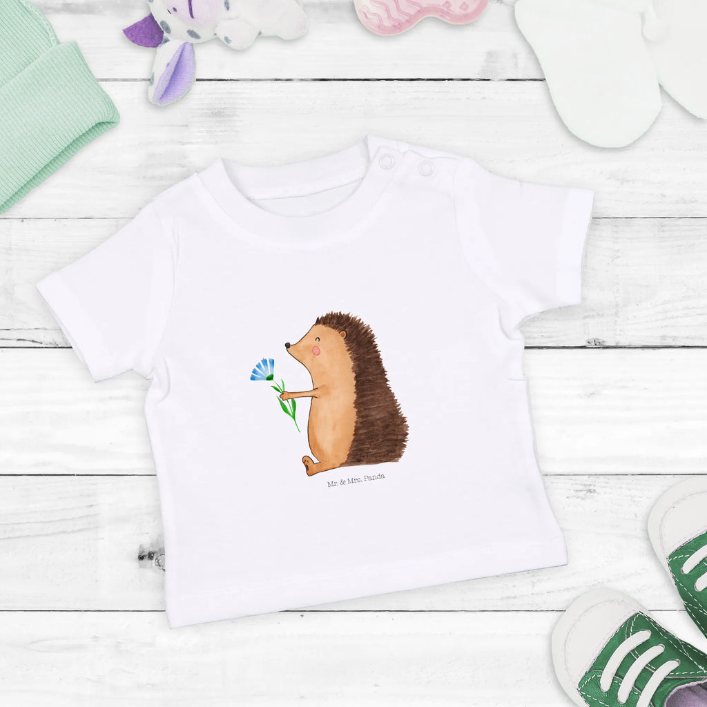 Organic Baby Shirt Hedgehog Flower Baby Shirt Zur Geburt, Baby Shirt Gestreift, Baby Shirt Mit Aufdruck, Baby Shirt Mit Spruch, Baby Sweatshirt, Baby Shirt Weiß, Baby Shirt, Baby Top, Baby Shirt Pastell, Baby Shirt Bunt, Baby Shirt Mädchen, Baby Shirt Erstausstattung, Baby Oberteil, Baby Jerseyshirt, Baby Shirt Neutral, Baby T-Shirt, Baby Pullover, Baby Shirt Mit Motiv, Süßes Baby Shirt, Lustiges Baby Shirt, Baby Baumwollshirt, Baby Hemd, Baby Shirt Unisex, Baby Bio Shirt, Baby Shirt Klassisch, Baby Langarmshirt, Baby Shirt Junge, Baby Shirt Geschenk, Baby Kurzarmshirt, Baby Shirt Modern, Baby Shirt Alltag, Baby Shirt Grau, Lustige Sprüche, Tiermotive, Tiere, Gute Laune, Besuch, krank, Krankheit, Igel, Krankenhaus, Genesungswünsche, Gute Besserung