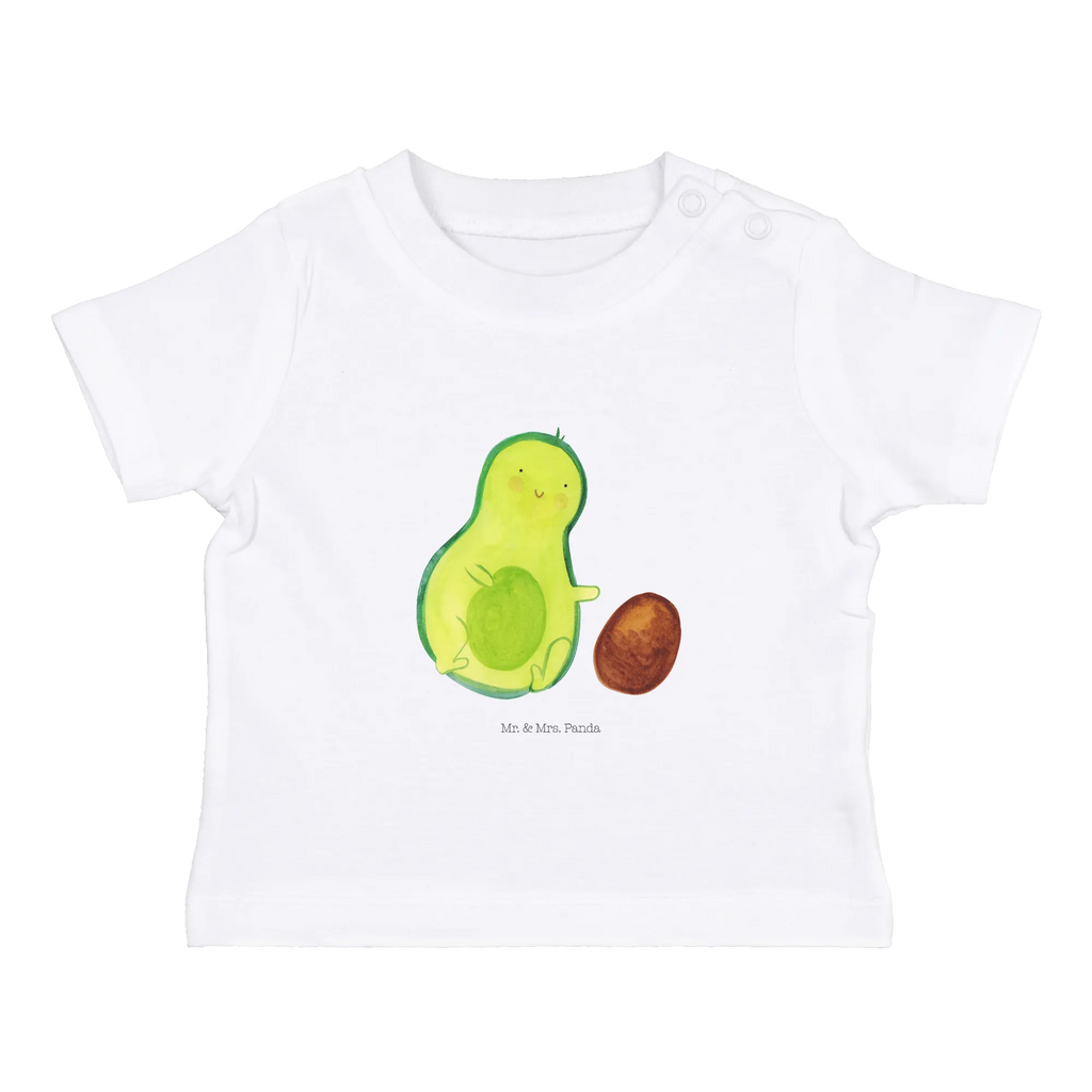 Organic Baby Shirt Avocado Kern rollt Baby Shirt Neutral, Süßes Baby Shirt, Baby Langarmshirt, Baby Shirt Zur Geburt, Baby Shirt Pastell, Baby Shirt Alltag, Lustiges Baby Shirt, Baby Jerseyshirt, Baby Shirt Mit Motiv, Baby Shirt Grau, Baby Shirt, Baby Kurzarmshirt, Baby Shirt Mit Spruch, Baby Shirt Geschenk, Baby Pullover, Baby Shirt Modern, Baby Shirt Weiß, Baby Shirt Gestreift, Baby Top, Baby Shirt Erstausstattung, Baby Bio Shirt, Baby Hemd, Baby Shirt Mädchen, Baby Oberteil, Baby Sweatshirt, Baby T-Shirt, Baby Baumwollshirt, Baby Shirt Klassisch, Baby Shirt Unisex, Baby Shirt Bunt, Baby Shirt Mit Aufdruck, Baby Shirt Junge, Gesund, Vegan, Veggie, Avocado, Baby, Babyparty, Zur Geburt, Geburt, Schwangerschaft, Schwanger, Avocados, Erstes Kind, Große Liebe, Liebe, Kind, Säugling, Love, Geburtstag