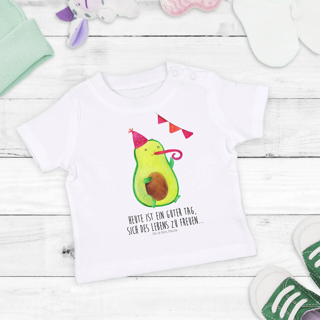 Organic Baby Shirt avocado party Baby Shirt Mit Aufdruck, Baby Shirt, Baby Shirt Modern, Baby Shirt Bunt, Baby Shirt Mädchen, Baby Baumwollshirt, Baby T-Shirt, Baby Shirt Erstausstattung, Baby Langarmshirt, Baby Shirt Junge, Baby Shirt Gestreift, Baby Shirt Mit Motiv, Baby Shirt Unisex, Baby Shirt Weiß, Baby Jerseyshirt, Baby Top, Baby Bio Shirt, Baby Shirt Klassisch, Süßes Baby Shirt, Baby Shirt Pastell, Baby Oberteil, Baby Shirt Grau, Baby Pullover, Baby Shirt Zur Geburt, Baby Sweatshirt, Baby Shirt Mit Spruch, Baby Kurzarmshirt, Baby Shirt Alltag, Lustiges Baby Shirt, Baby Shirt Geschenk, Baby Hemd, Baby Shirt Neutral, Gesund, Vegan, Veggie, Avocado, Geburtstag, Feier, Geburtstagsfeier, Abschluss, Firmenfeier, Prüfung, Schulabschluss, Abifeier, Feierei, Party, Bestanden, Jahrestag, Klassenfeier, Avocados, Lieblingstag, Jubiläum, Happy Birthday, Abi