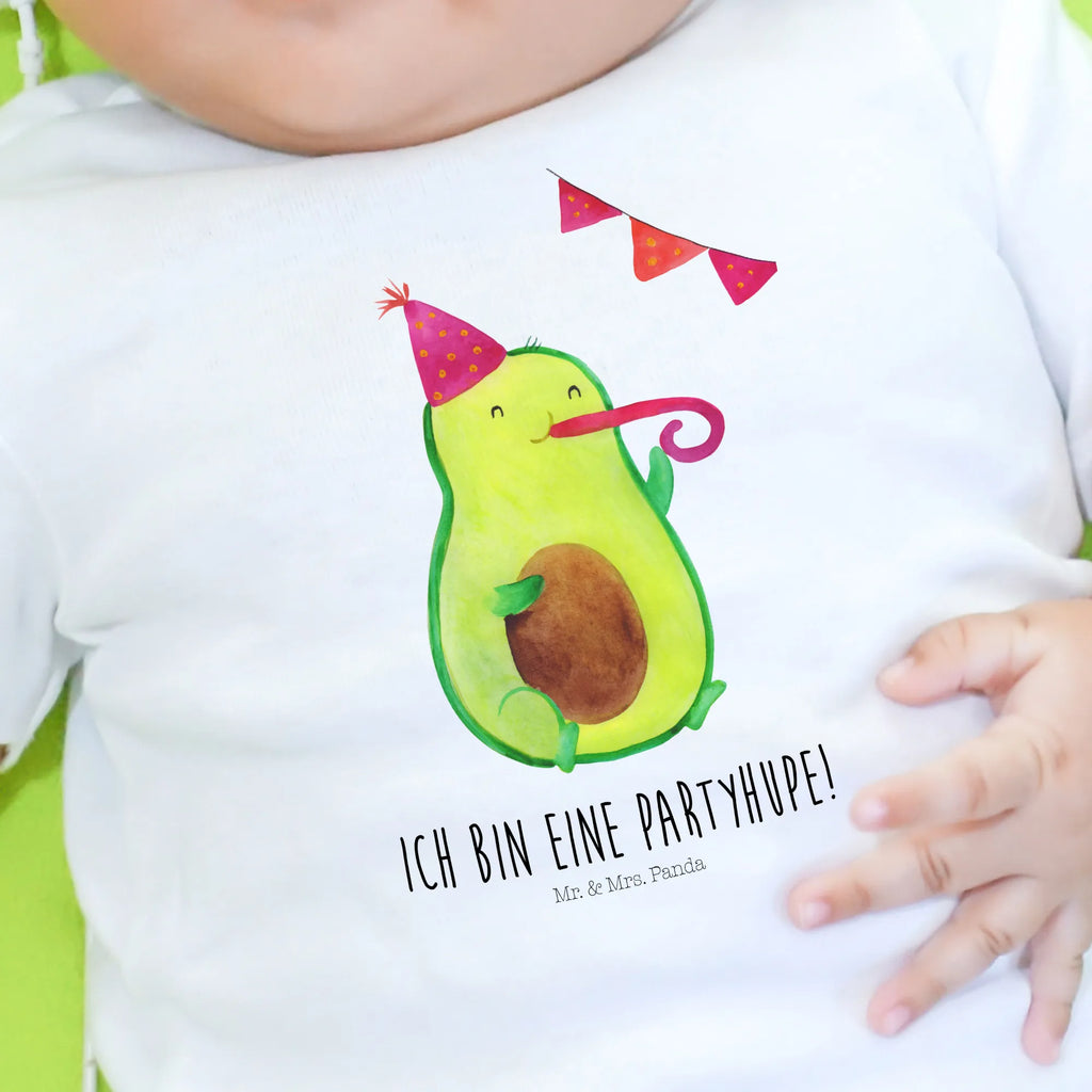 Organiczna koszulka dla niemowląt Awokado impreza Baby Hemd, Baby Shirt Mit Spruch, Baby Shirt Mädchen, Baby Top, Baby Shirt Alltag, Baby Shirt Zur Geburt, Baby Shirt Erstausstattung, Baby Shirt Mit Motiv, Baby Shirt Junge, Baby Shirt Bunt, Süßes Baby Shirt, Baby Shirt Unisex, Baby Shirt Grau, Baby Shirt Weiß, Lustiges Baby Shirt, Baby T-Shirt, Baby Shirt Mit Aufdruck, Baby Jerseyshirt, Baby Shirt Modern, Baby Langarmshirt, Baby Shirt Klassisch, Baby Pullover, Baby Bio Shirt, Baby Oberteil, Baby Shirt Geschenk, Baby Shirt Neutral, Baby Baumwollshirt, Baby Shirt Gestreift, Baby Kurzarmshirt, Baby Sweatshirt, Baby Shirt, Baby Shirt Pastell, Gesund, Vegan, Veggie, Avocado, Fete, Feierlichkeit, Geburtstag, Party, Tröte, Gute Laune, Feier