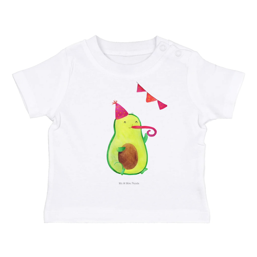 Organiczna koszulka dla niemowląt Awokado impreza Baby Hemd, Baby Shirt Mit Spruch, Baby Shirt Mädchen, Baby Top, Baby Shirt Alltag, Baby Shirt Zur Geburt, Baby Shirt Erstausstattung, Baby Shirt Mit Motiv, Baby Shirt Junge, Baby Shirt Bunt, Süßes Baby Shirt, Baby Shirt Unisex, Baby Shirt Grau, Baby Shirt Weiß, Lustiges Baby Shirt, Baby T-Shirt, Baby Shirt Mit Aufdruck, Baby Jerseyshirt, Baby Shirt Modern, Baby Langarmshirt, Baby Shirt Klassisch, Baby Pullover, Baby Bio Shirt, Baby Oberteil, Baby Shirt Geschenk, Baby Shirt Neutral, Baby Baumwollshirt, Baby Shirt Gestreift, Baby Kurzarmshirt, Baby Sweatshirt, Baby Shirt, Baby Shirt Pastell, Gesund, Vegan, Veggie, Avocado, Fete, Feierlichkeit, Geburtstag, Party, Tröte, Gute Laune, Feier