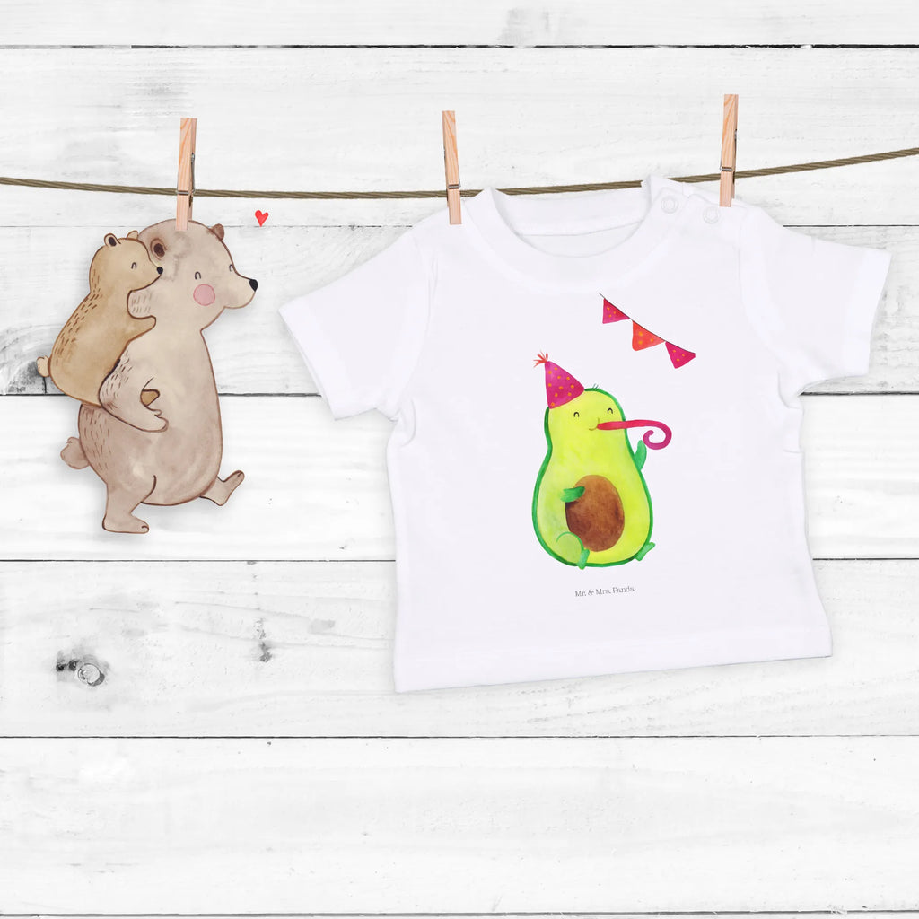 Organiczna koszulka dla niemowląt Awokado impreza Baby Hemd, Baby Shirt Mit Spruch, Baby Shirt Mädchen, Baby Top, Baby Shirt Alltag, Baby Shirt Zur Geburt, Baby Shirt Erstausstattung, Baby Shirt Mit Motiv, Baby Shirt Junge, Baby Shirt Bunt, Süßes Baby Shirt, Baby Shirt Unisex, Baby Shirt Grau, Baby Shirt Weiß, Lustiges Baby Shirt, Baby T-Shirt, Baby Shirt Mit Aufdruck, Baby Jerseyshirt, Baby Shirt Modern, Baby Langarmshirt, Baby Shirt Klassisch, Baby Pullover, Baby Bio Shirt, Baby Oberteil, Baby Shirt Geschenk, Baby Shirt Neutral, Baby Baumwollshirt, Baby Shirt Gestreift, Baby Kurzarmshirt, Baby Sweatshirt, Baby Shirt, Baby Shirt Pastell, Gesund, Vegan, Veggie, Avocado, Fete, Feierlichkeit, Geburtstag, Party, Tröte, Gute Laune, Feier