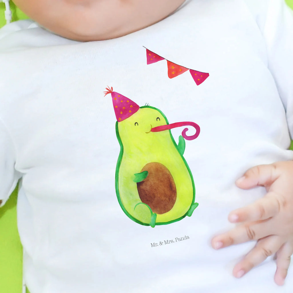 Organiczna koszulka dla niemowląt Awokado impreza Baby Hemd, Baby Shirt Mit Spruch, Baby Shirt Mädchen, Baby Top, Baby Shirt Alltag, Baby Shirt Zur Geburt, Baby Shirt Erstausstattung, Baby Shirt Mit Motiv, Baby Shirt Junge, Baby Shirt Bunt, Süßes Baby Shirt, Baby Shirt Unisex, Baby Shirt Grau, Baby Shirt Weiß, Lustiges Baby Shirt, Baby T-Shirt, Baby Shirt Mit Aufdruck, Baby Jerseyshirt, Baby Shirt Modern, Baby Langarmshirt, Baby Shirt Klassisch, Baby Pullover, Baby Bio Shirt, Baby Oberteil, Baby Shirt Geschenk, Baby Shirt Neutral, Baby Baumwollshirt, Baby Shirt Gestreift, Baby Kurzarmshirt, Baby Sweatshirt, Baby Shirt, Baby Shirt Pastell, Gesund, Vegan, Veggie, Avocado, Fete, Feierlichkeit, Geburtstag, Party, Tröte, Gute Laune, Feier