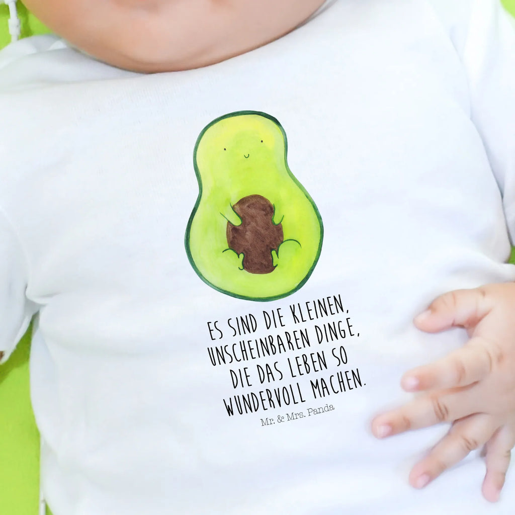 Organic Baby Shirt avocado core Baby T-Shirt, Baby Shirt Klassisch, Baby Shirt Mit Spruch, Baby Shirt Neutral, Baby Langarmshirt, Baby Shirt Mit Motiv, Baby Shirt Zur Geburt, Baby Baumwollshirt, Baby Oberteil, Baby Shirt Modern, Baby Pullover, Baby Shirt Pastell, Baby Shirt, Baby Shirt Geschenk, Baby Jerseyshirt, Baby Shirt Mädchen, Baby Shirt Weiß, Baby Shirt Erstausstattung, Baby Bio Shirt, Süßes Baby Shirt, Baby Top, Baby Shirt Alltag, Lustiges Baby Shirt, Baby Hemd, Baby Sweatshirt, Baby Shirt Unisex, Baby Kurzarmshirt, Baby Shirt Junge, Baby Shirt Gestreift, Baby Shirt Bunt, Baby Shirt Grau, Baby Shirt Mit Aufdruck, Gesund, Vegan, Veggie, Avocado, Spruch Leben, Avokado, Avocadokern, Kern, Pflanze