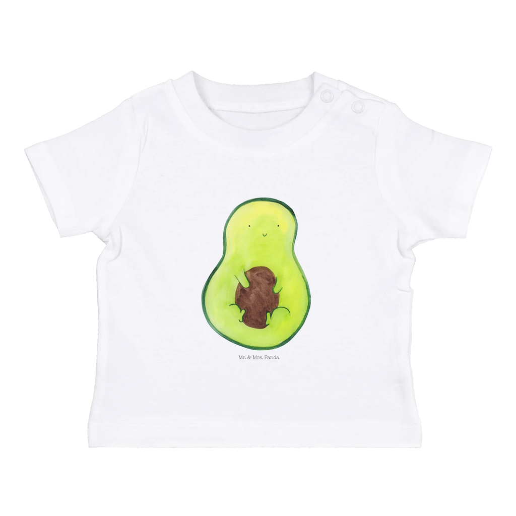Organic Baby Shirt avocado core Baby T-Shirt, Baby Shirt Klassisch, Baby Shirt Mit Spruch, Baby Shirt Neutral, Baby Langarmshirt, Baby Shirt Mit Motiv, Baby Shirt Zur Geburt, Baby Baumwollshirt, Baby Oberteil, Baby Shirt Modern, Baby Pullover, Baby Shirt Pastell, Baby Shirt, Baby Shirt Geschenk, Baby Jerseyshirt, Baby Shirt Mädchen, Baby Shirt Weiß, Baby Shirt Erstausstattung, Baby Bio Shirt, Süßes Baby Shirt, Baby Top, Baby Shirt Alltag, Lustiges Baby Shirt, Baby Hemd, Baby Sweatshirt, Baby Shirt Unisex, Baby Kurzarmshirt, Baby Shirt Junge, Baby Shirt Gestreift, Baby Shirt Bunt, Baby Shirt Grau, Baby Shirt Mit Aufdruck, Gesund, Vegan, Veggie, Avocado, Spruch Leben, Avokado, Avocadokern, Kern, Pflanze