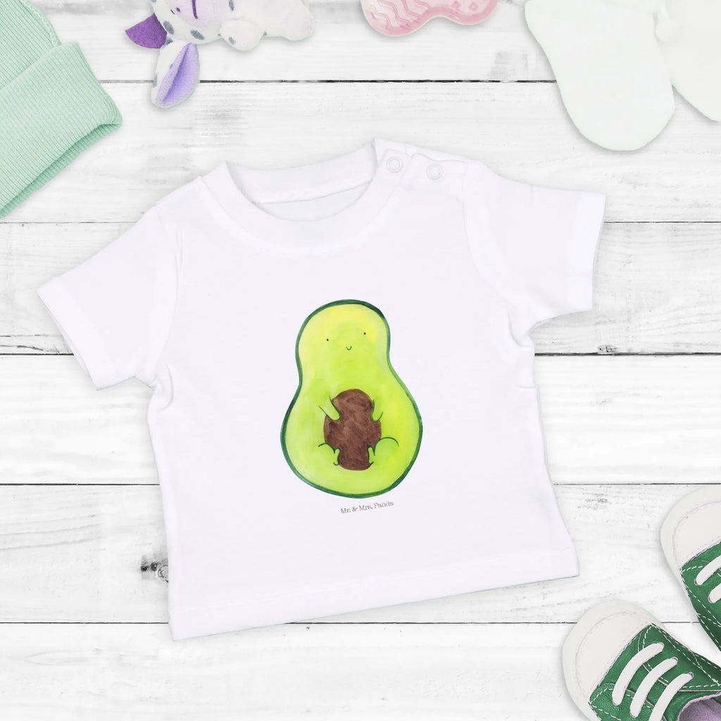 Organic Baby Shirt avocado core Baby T-Shirt, Baby Shirt Klassisch, Baby Shirt Mit Spruch, Baby Shirt Neutral, Baby Langarmshirt, Baby Shirt Mit Motiv, Baby Shirt Zur Geburt, Baby Baumwollshirt, Baby Oberteil, Baby Shirt Modern, Baby Pullover, Baby Shirt Pastell, Baby Shirt, Baby Shirt Geschenk, Baby Jerseyshirt, Baby Shirt Mädchen, Baby Shirt Weiß, Baby Shirt Erstausstattung, Baby Bio Shirt, Süßes Baby Shirt, Baby Top, Baby Shirt Alltag, Lustiges Baby Shirt, Baby Hemd, Baby Sweatshirt, Baby Shirt Unisex, Baby Kurzarmshirt, Baby Shirt Junge, Baby Shirt Gestreift, Baby Shirt Bunt, Baby Shirt Grau, Baby Shirt Mit Aufdruck, Gesund, Vegan, Veggie, Avocado, Spruch Leben, Avokado, Avocadokern, Kern, Pflanze