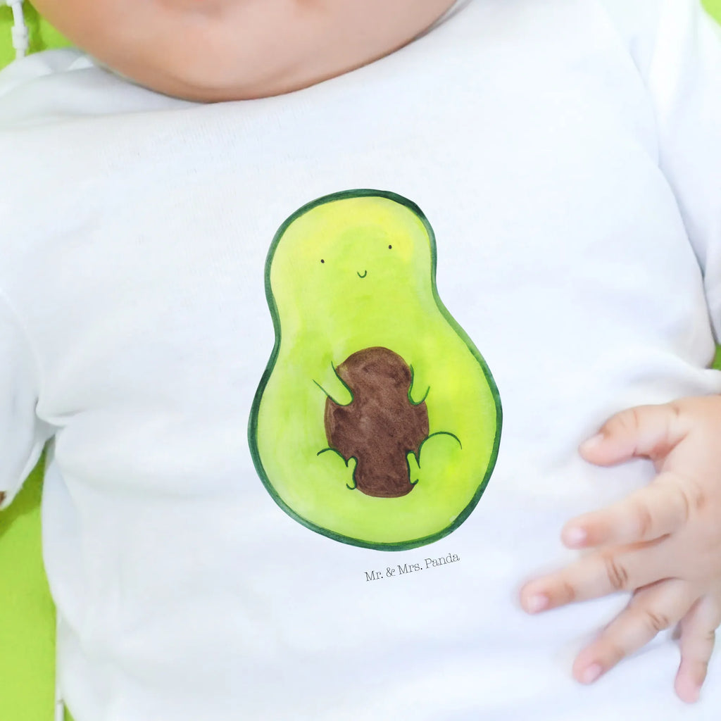 Organic Baby Shirt avocado core Baby T-Shirt, Baby Shirt Klassisch, Baby Shirt Mit Spruch, Baby Shirt Neutral, Baby Langarmshirt, Baby Shirt Mit Motiv, Baby Shirt Zur Geburt, Baby Baumwollshirt, Baby Oberteil, Baby Shirt Modern, Baby Pullover, Baby Shirt Pastell, Baby Shirt, Baby Shirt Geschenk, Baby Jerseyshirt, Baby Shirt Mädchen, Baby Shirt Weiß, Baby Shirt Erstausstattung, Baby Bio Shirt, Süßes Baby Shirt, Baby Top, Baby Shirt Alltag, Lustiges Baby Shirt, Baby Hemd, Baby Sweatshirt, Baby Shirt Unisex, Baby Kurzarmshirt, Baby Shirt Junge, Baby Shirt Gestreift, Baby Shirt Bunt, Baby Shirt Grau, Baby Shirt Mit Aufdruck, Gesund, Vegan, Veggie, Avocado, Spruch Leben, Avokado, Avocadokern, Kern, Pflanze