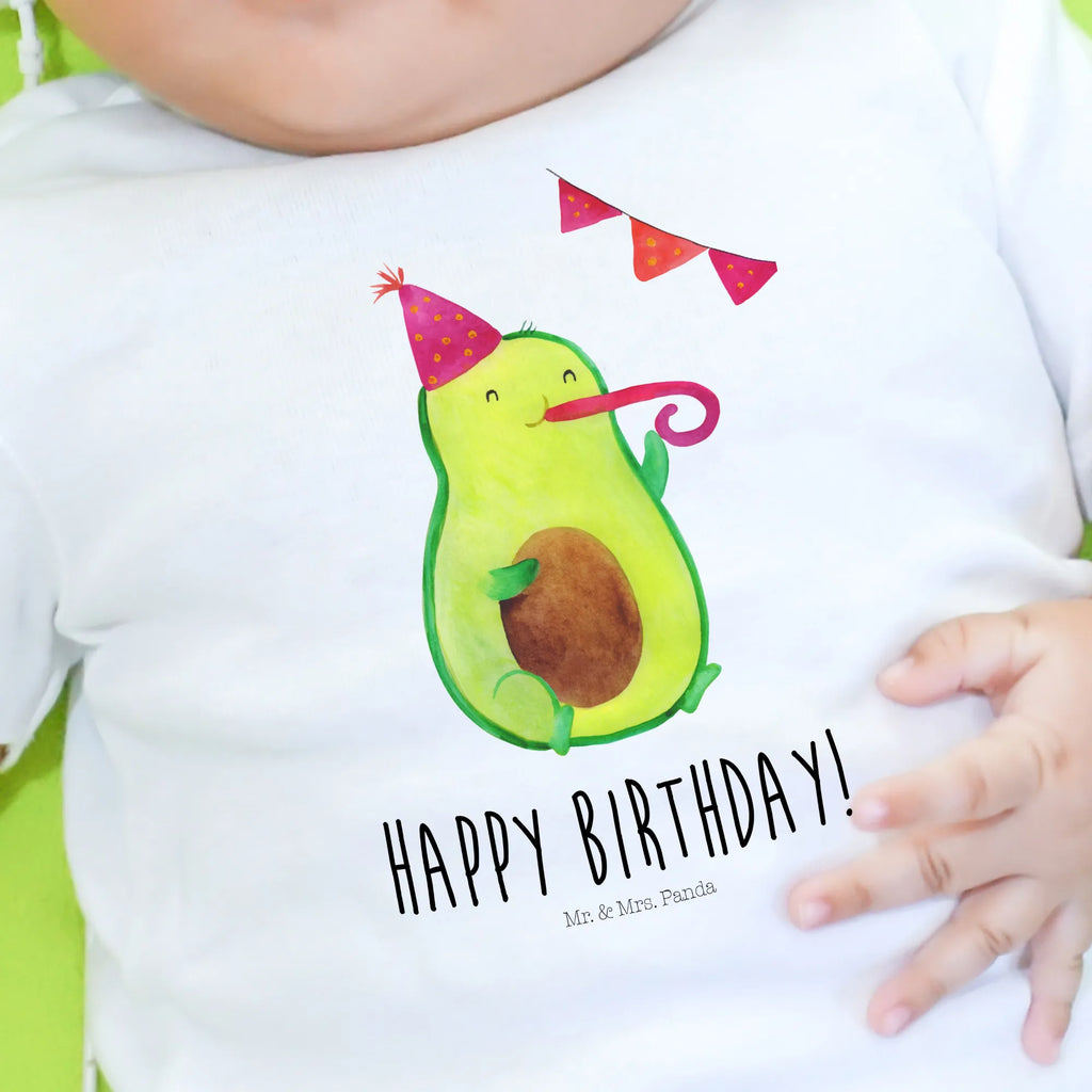 Organic Baby Shirt avocado Birthday Baby Shirt Bunt, Baby Oberteil, Baby Shirt, Süßes Baby Shirt, Baby Shirt Mädchen, Baby Langarmshirt, Baby Kurzarmshirt, Baby Top, Baby Hemd, Baby Shirt Zur Geburt, Baby T-Shirt, Baby Shirt Gestreift, Baby Shirt Klassisch, Baby Shirt Modern, Baby Shirt Weiß, Baby Baumwollshirt, Baby Shirt Neutral, Baby Shirt Mit Aufdruck, Baby Shirt Unisex, Baby Shirt Pastell, Baby Shirt Grau, Lustiges Baby Shirt, Baby Shirt Erstausstattung, Baby Shirt Junge, Baby Sweatshirt, Baby Jerseyshirt, Baby Shirt Mit Spruch, Baby Bio Shirt, Baby Shirt Alltag, Baby Shirt Geschenk, Baby Pullover, Baby Shirt Mit Motiv, Gesund, Vegan, Veggie, Avocado