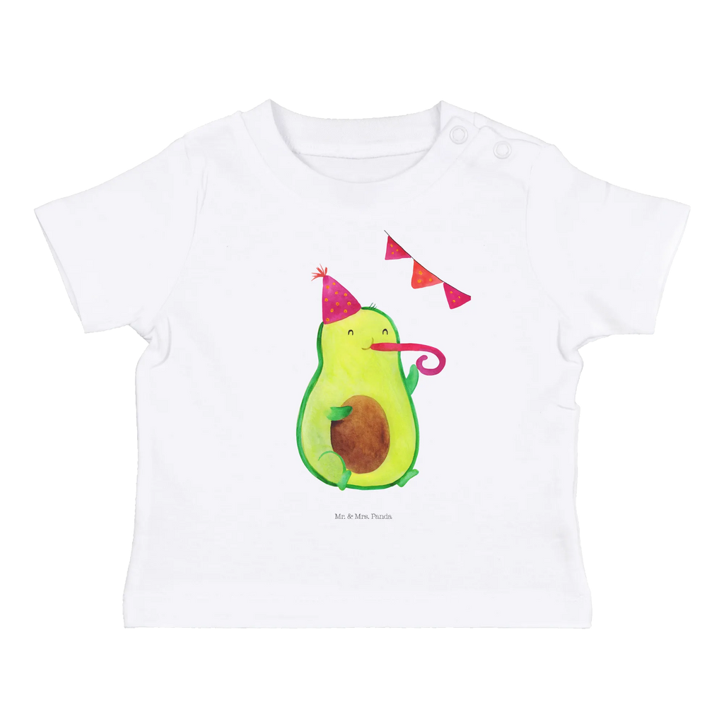 Organic Baby Shirt avocado Birthday Baby Shirt Bunt, Baby Oberteil, Baby Shirt, Süßes Baby Shirt, Baby Shirt Mädchen, Baby Langarmshirt, Baby Kurzarmshirt, Baby Top, Baby Hemd, Baby Shirt Zur Geburt, Baby T-Shirt, Baby Shirt Gestreift, Baby Shirt Klassisch, Baby Shirt Modern, Baby Shirt Weiß, Baby Baumwollshirt, Baby Shirt Neutral, Baby Shirt Mit Aufdruck, Baby Shirt Unisex, Baby Shirt Pastell, Baby Shirt Grau, Lustiges Baby Shirt, Baby Shirt Erstausstattung, Baby Shirt Junge, Baby Sweatshirt, Baby Jerseyshirt, Baby Shirt Mit Spruch, Baby Bio Shirt, Baby Shirt Alltag, Baby Shirt Geschenk, Baby Pullover, Baby Shirt Mit Motiv, Gesund, Vegan, Veggie, Avocado