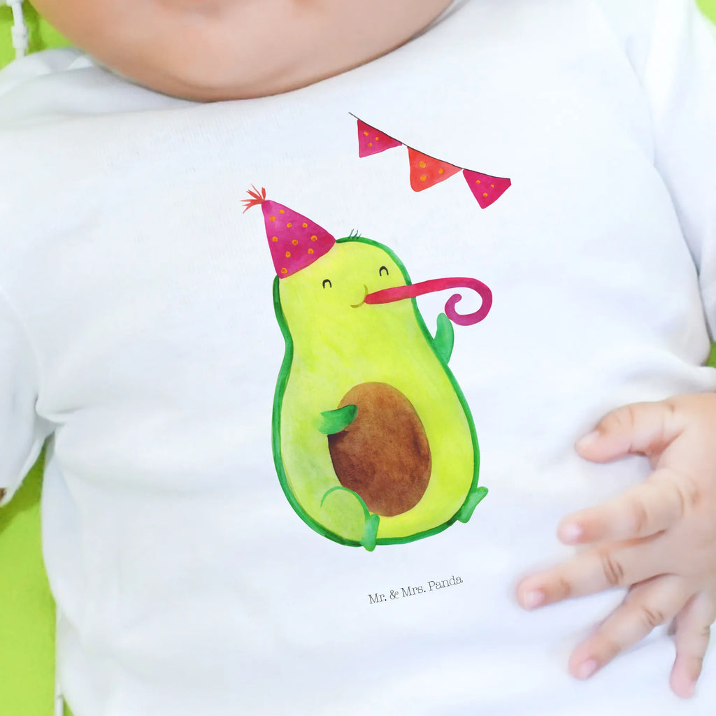 Organic Baby Shirt avocado Birthday Baby Shirt Bunt, Baby Oberteil, Baby Shirt, Süßes Baby Shirt, Baby Shirt Mädchen, Baby Langarmshirt, Baby Kurzarmshirt, Baby Top, Baby Hemd, Baby Shirt Zur Geburt, Baby T-Shirt, Baby Shirt Gestreift, Baby Shirt Klassisch, Baby Shirt Modern, Baby Shirt Weiß, Baby Baumwollshirt, Baby Shirt Neutral, Baby Shirt Mit Aufdruck, Baby Shirt Unisex, Baby Shirt Pastell, Baby Shirt Grau, Lustiges Baby Shirt, Baby Shirt Erstausstattung, Baby Shirt Junge, Baby Sweatshirt, Baby Jerseyshirt, Baby Shirt Mit Spruch, Baby Bio Shirt, Baby Shirt Alltag, Baby Shirt Geschenk, Baby Pullover, Baby Shirt Mit Motiv, Gesund, Vegan, Veggie, Avocado