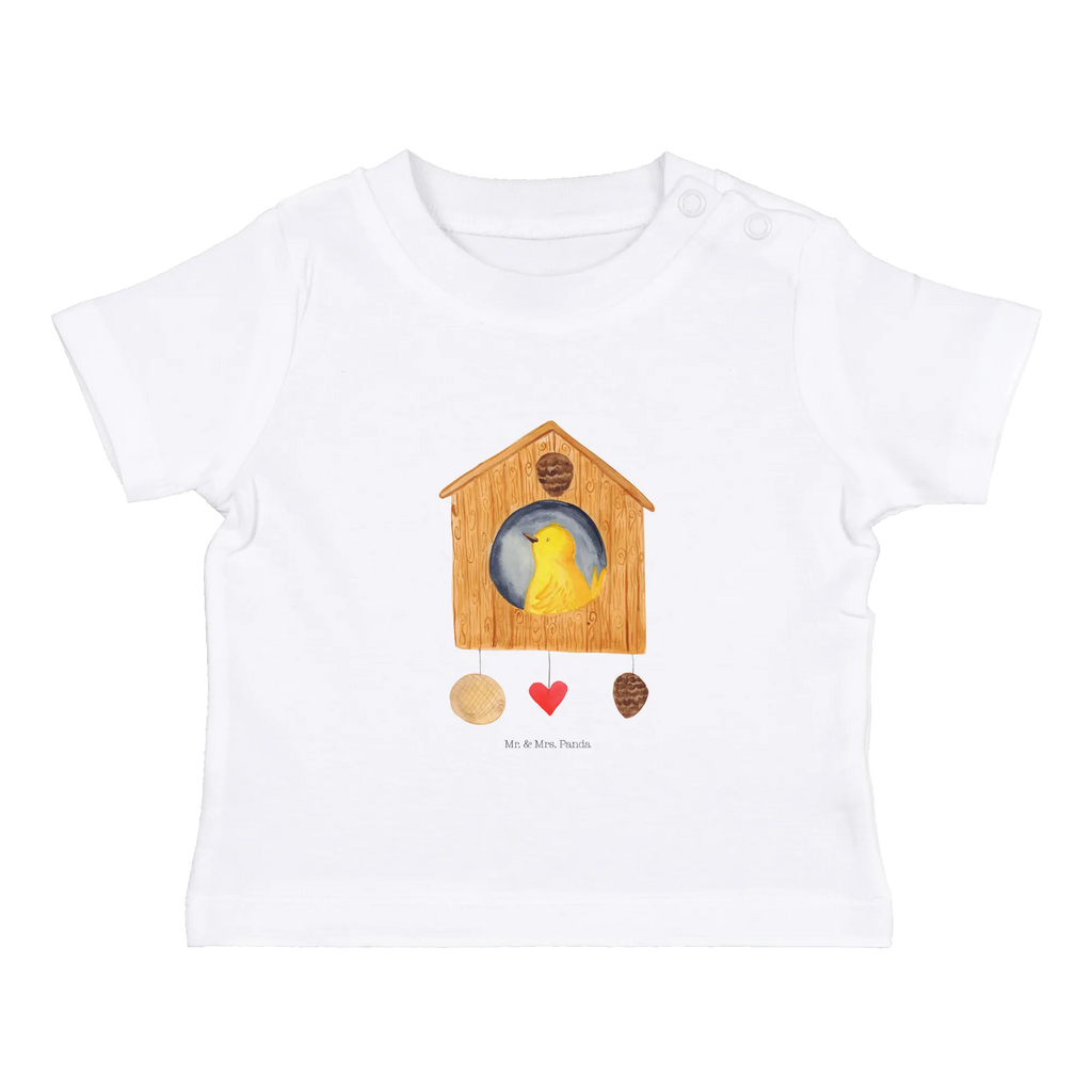 Organiczna koszulka dla niemowląt ptak Dom Baby Kurzarmshirt, Baby T-Shirt, Baby Shirt Bunt, Baby Langarmshirt, Baby Shirt Grau, Baby Shirt Mit Motiv, Baby Shirt Mit Spruch, Baby Shirt Alltag, Baby Pullover, Baby Jerseyshirt, Baby Shirt Zur Geburt, Baby Shirt Junge, Baby Shirt Mit Aufdruck, Baby Shirt Mädchen, Baby Shirt, Baby Shirt Klassisch, Baby Oberteil, Baby Shirt Weiß, Baby Shirt Unisex, Süßes Baby Shirt, Baby Baumwollshirt, Baby Shirt Neutral, Baby Shirt Modern, Baby Shirt Pastell, Baby Sweatshirt, Baby Top, Baby Shirt Gestreift, Baby Hemd, Baby Shirt Geschenk, Baby Bio Shirt, Baby Shirt Erstausstattung, Lustiges Baby Shirt, Gute Laune, Tiermotive, Tiere, Lustige Sprüche, Vogelhäuschen, Familie, Wohnung, Unser Haus, Zuhause, Haus, Vögel, Castle, Vogel, Vogelhaus, Eigenheim, Nest, Lieblingsort, Home Sweet Home
