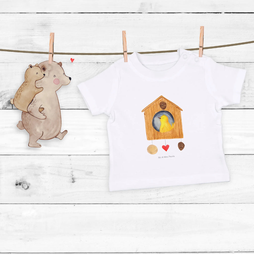 Organiczna koszulka dla niemowląt ptak Dom Baby Kurzarmshirt, Baby T-Shirt, Baby Shirt Bunt, Baby Langarmshirt, Baby Shirt Grau, Baby Shirt Mit Motiv, Baby Shirt Mit Spruch, Baby Shirt Alltag, Baby Pullover, Baby Jerseyshirt, Baby Shirt Zur Geburt, Baby Shirt Junge, Baby Shirt Mit Aufdruck, Baby Shirt Mädchen, Baby Shirt, Baby Shirt Klassisch, Baby Oberteil, Baby Shirt Weiß, Baby Shirt Unisex, Süßes Baby Shirt, Baby Baumwollshirt, Baby Shirt Neutral, Baby Shirt Modern, Baby Shirt Pastell, Baby Sweatshirt, Baby Top, Baby Shirt Gestreift, Baby Hemd, Baby Shirt Geschenk, Baby Bio Shirt, Baby Shirt Erstausstattung, Lustiges Baby Shirt, Gute Laune, Tiermotive, Tiere, Lustige Sprüche, Vogelhäuschen, Familie, Wohnung, Unser Haus, Zuhause, Haus, Vögel, Castle, Vogel, Vogelhaus, Eigenheim, Nest, Lieblingsort, Home Sweet Home