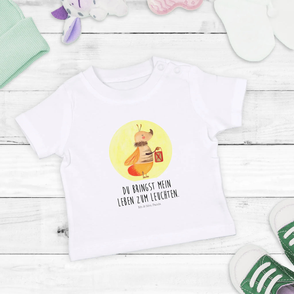 Organiczna koszulka dla niemowląt Świetlik Baby Shirt Neutral, Süßes Baby Shirt, Baby Shirt Gestreift, Baby Shirt Bunt, Baby Shirt Alltag, Baby Baumwollshirt, Baby Shirt Pastell, Baby Shirt Mit Motiv, Baby Shirt Mädchen, Baby Pullover, Lustiges Baby Shirt, Baby Shirt Weiß, Baby Shirt Grau, Baby T-Shirt, Baby Shirt Mit Spruch, Baby Shirt Modern, Baby Bio Shirt, Baby Jerseyshirt, Baby Shirt Mit Aufdruck, Baby Oberteil, Baby Shirt Unisex, Baby Shirt Junge, Baby Langarmshirt, Baby Hemd, Baby Shirt Geschenk, Baby Shirt, Baby Shirt Erstausstattung, Baby Kurzarmshirt, Baby Top, Baby Sweatshirt, Baby Shirt Zur Geburt, Baby Shirt Klassisch, Gute Laune, Tiermotive, Tiere, Lustige Sprüche, Liebesspruch, Liebe, Falter, Lieblingsmensch, Heiratsantrag, Magisch, Glühwurm, Glühwürmchen, Leuchten, Jahrestag, Liebesbeweis, Verlobung
