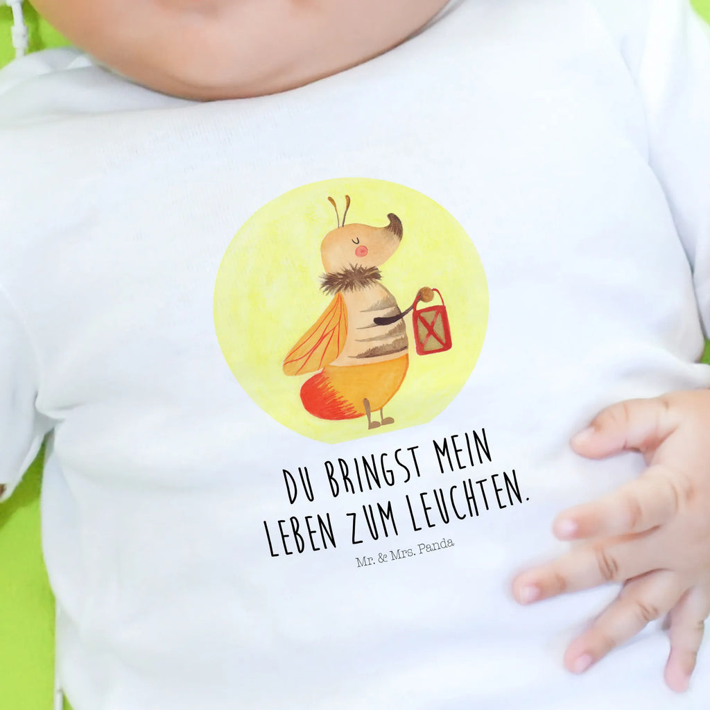 Organiczna koszulka dla niemowląt Świetlik Baby Shirt Neutral, Süßes Baby Shirt, Baby Shirt Gestreift, Baby Shirt Bunt, Baby Shirt Alltag, Baby Baumwollshirt, Baby Shirt Pastell, Baby Shirt Mit Motiv, Baby Shirt Mädchen, Baby Pullover, Lustiges Baby Shirt, Baby Shirt Weiß, Baby Shirt Grau, Baby T-Shirt, Baby Shirt Mit Spruch, Baby Shirt Modern, Baby Bio Shirt, Baby Jerseyshirt, Baby Shirt Mit Aufdruck, Baby Oberteil, Baby Shirt Unisex, Baby Shirt Junge, Baby Langarmshirt, Baby Hemd, Baby Shirt Geschenk, Baby Shirt, Baby Shirt Erstausstattung, Baby Kurzarmshirt, Baby Top, Baby Sweatshirt, Baby Shirt Zur Geburt, Baby Shirt Klassisch, Gute Laune, Tiermotive, Tiere, Lustige Sprüche, Liebesspruch, Liebe, Falter, Lieblingsmensch, Heiratsantrag, Magisch, Glühwurm, Glühwürmchen, Leuchten, Jahrestag, Liebesbeweis, Verlobung
