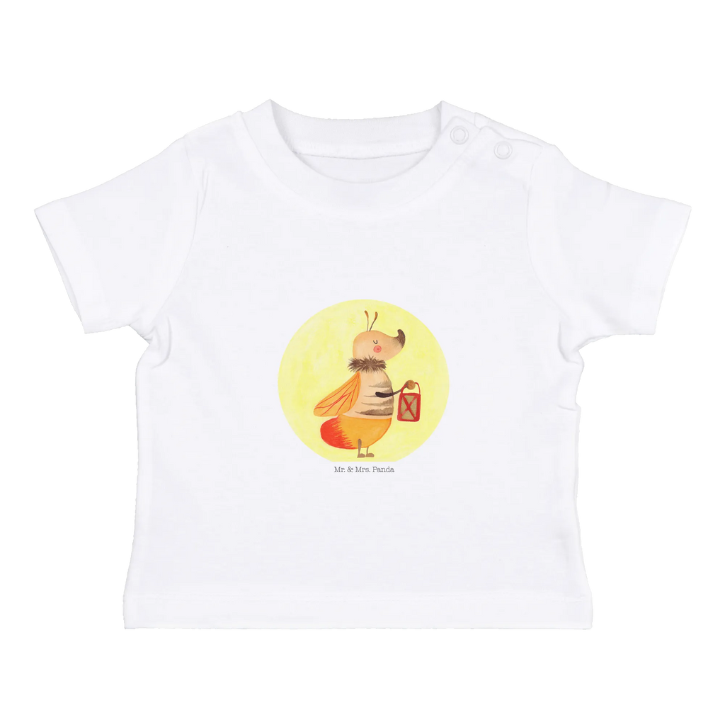 Organiczna koszulka dla niemowląt Świetlik Baby Shirt Neutral, Süßes Baby Shirt, Baby Shirt Gestreift, Baby Shirt Bunt, Baby Shirt Alltag, Baby Baumwollshirt, Baby Shirt Pastell, Baby Shirt Mit Motiv, Baby Shirt Mädchen, Baby Pullover, Lustiges Baby Shirt, Baby Shirt Weiß, Baby Shirt Grau, Baby T-Shirt, Baby Shirt Mit Spruch, Baby Shirt Modern, Baby Bio Shirt, Baby Jerseyshirt, Baby Shirt Mit Aufdruck, Baby Oberteil, Baby Shirt Unisex, Baby Shirt Junge, Baby Langarmshirt, Baby Hemd, Baby Shirt Geschenk, Baby Shirt, Baby Shirt Erstausstattung, Baby Kurzarmshirt, Baby Top, Baby Sweatshirt, Baby Shirt Zur Geburt, Baby Shirt Klassisch, Gute Laune, Tiermotive, Tiere, Lustige Sprüche, Liebesspruch, Liebe, Falter, Lieblingsmensch, Heiratsantrag, Magisch, Glühwurm, Glühwürmchen, Leuchten, Jahrestag, Liebesbeweis, Verlobung